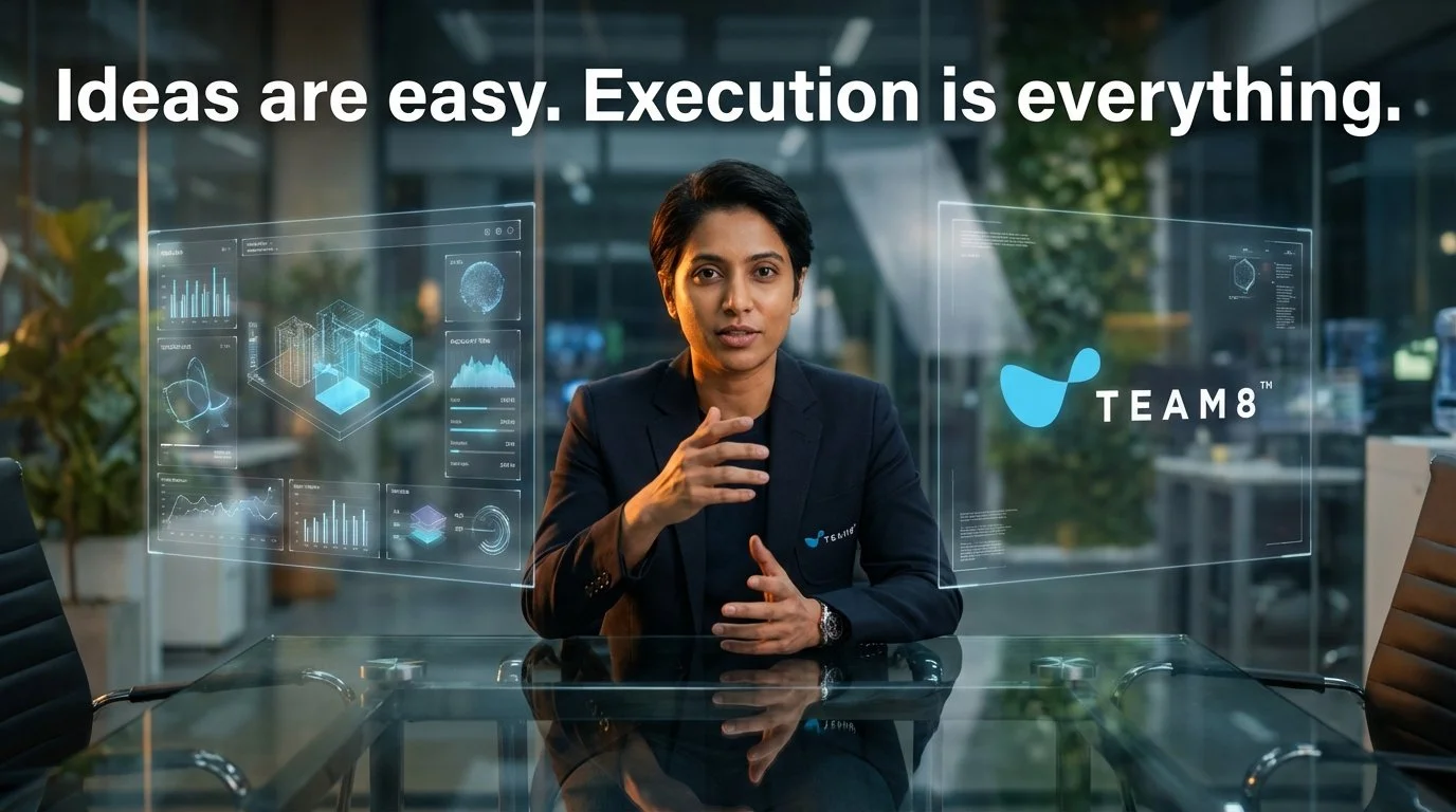 An_ultrarealistic_cinematic_202602131537 (1).jpeg