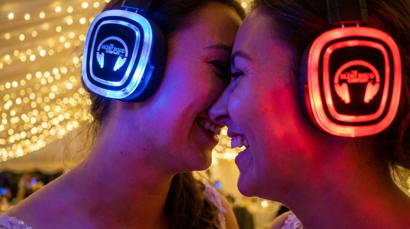 Foreground_two_peoples_202602121726 (1).jpeg