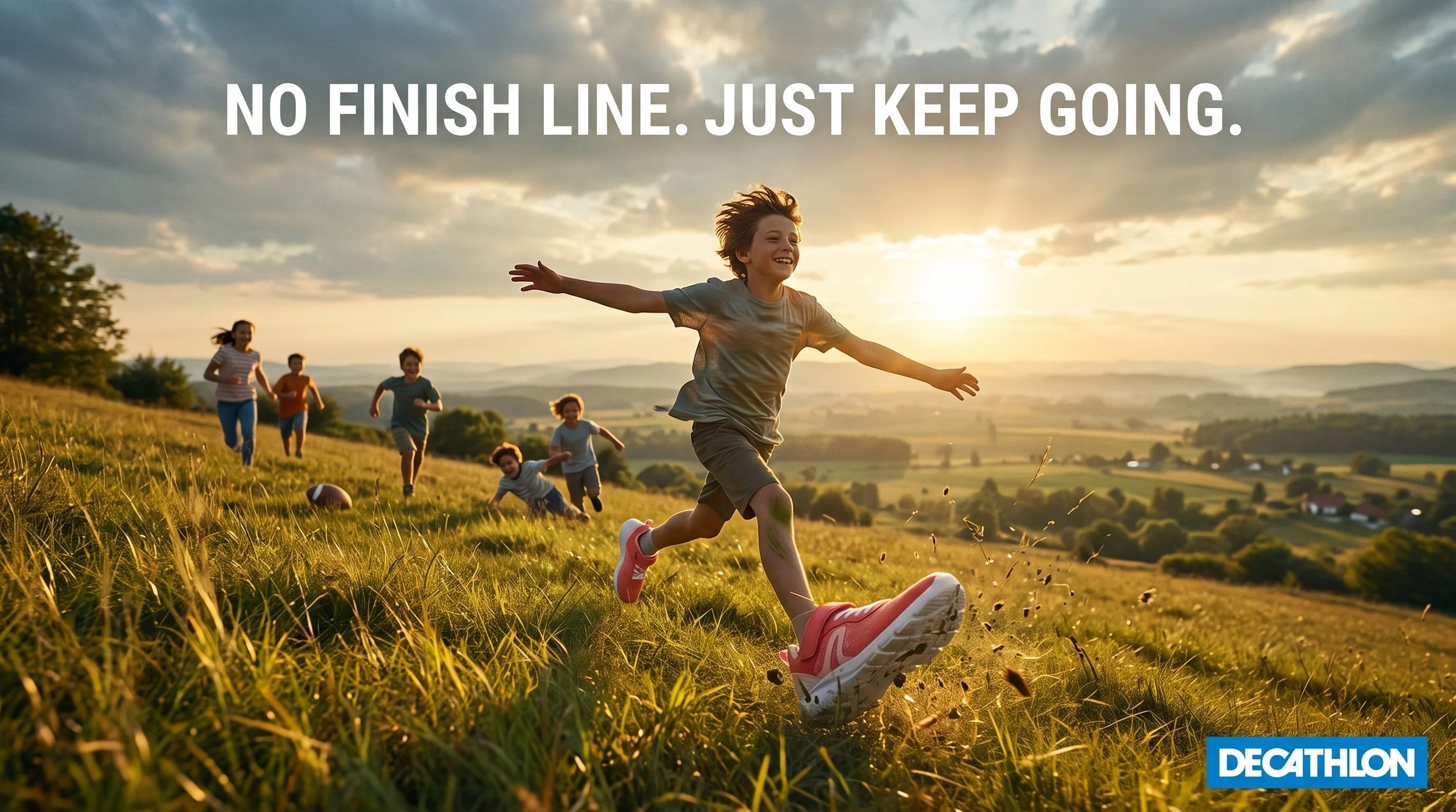 Boy_running_down_grassy_hill_202608100904.jpeg