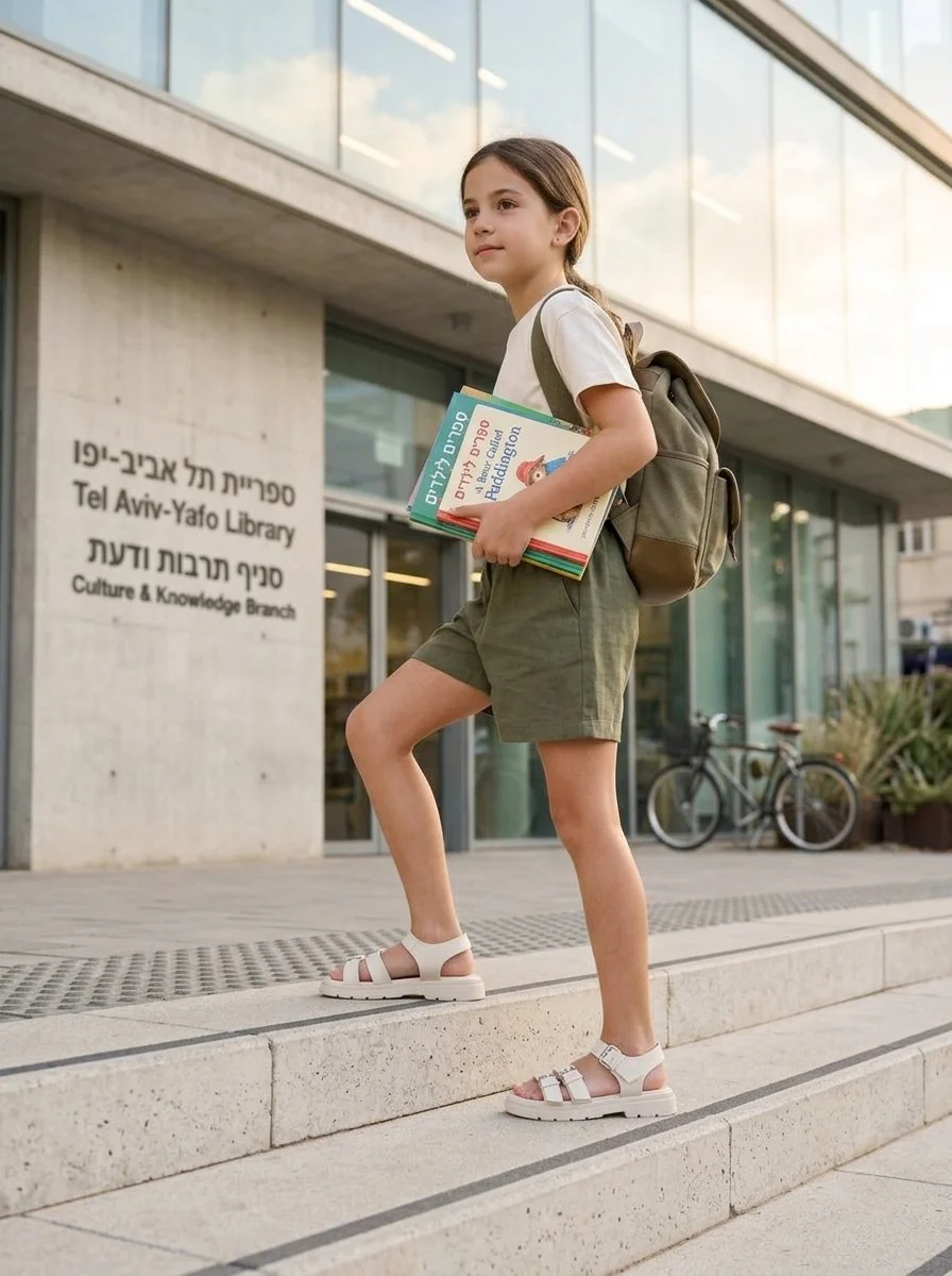 Girl_wearing_shoes_on_stairs_202606201911 (2).jpeg