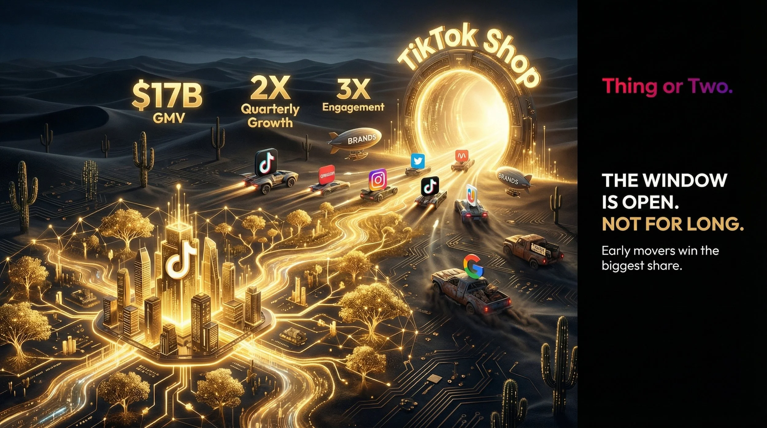 A_cinematic_metaphor-driven_202603281759 (3).png