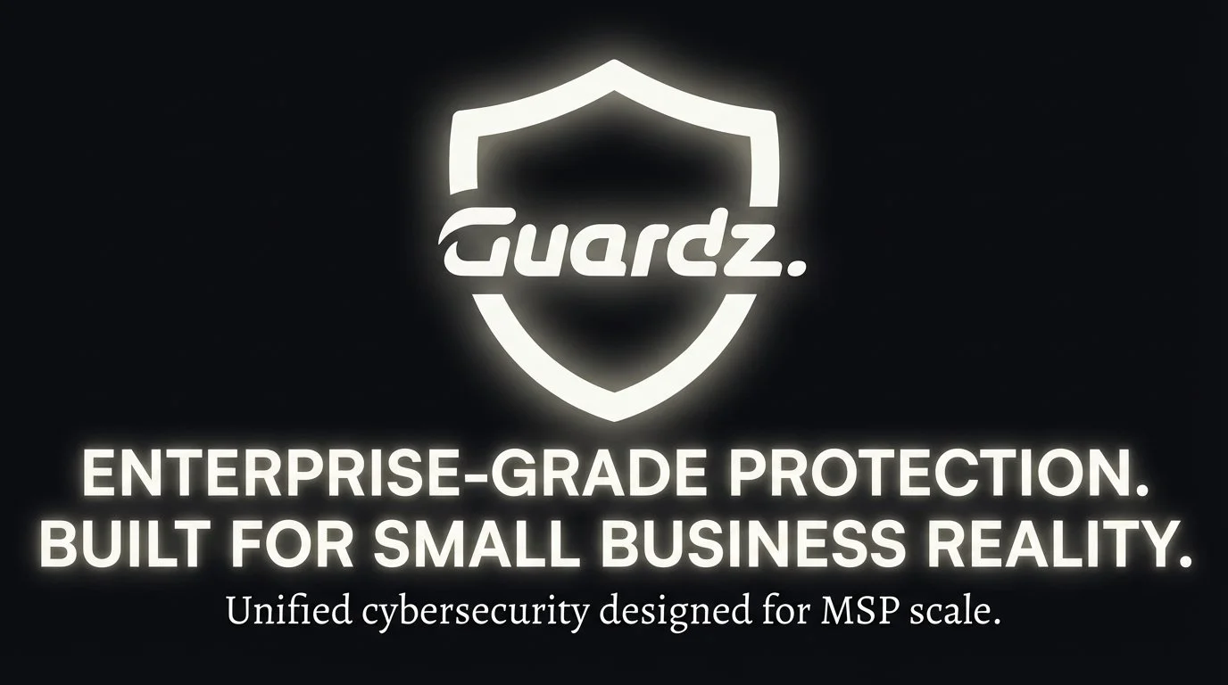 Deep_matte_black_202602201833 (2).jpeg