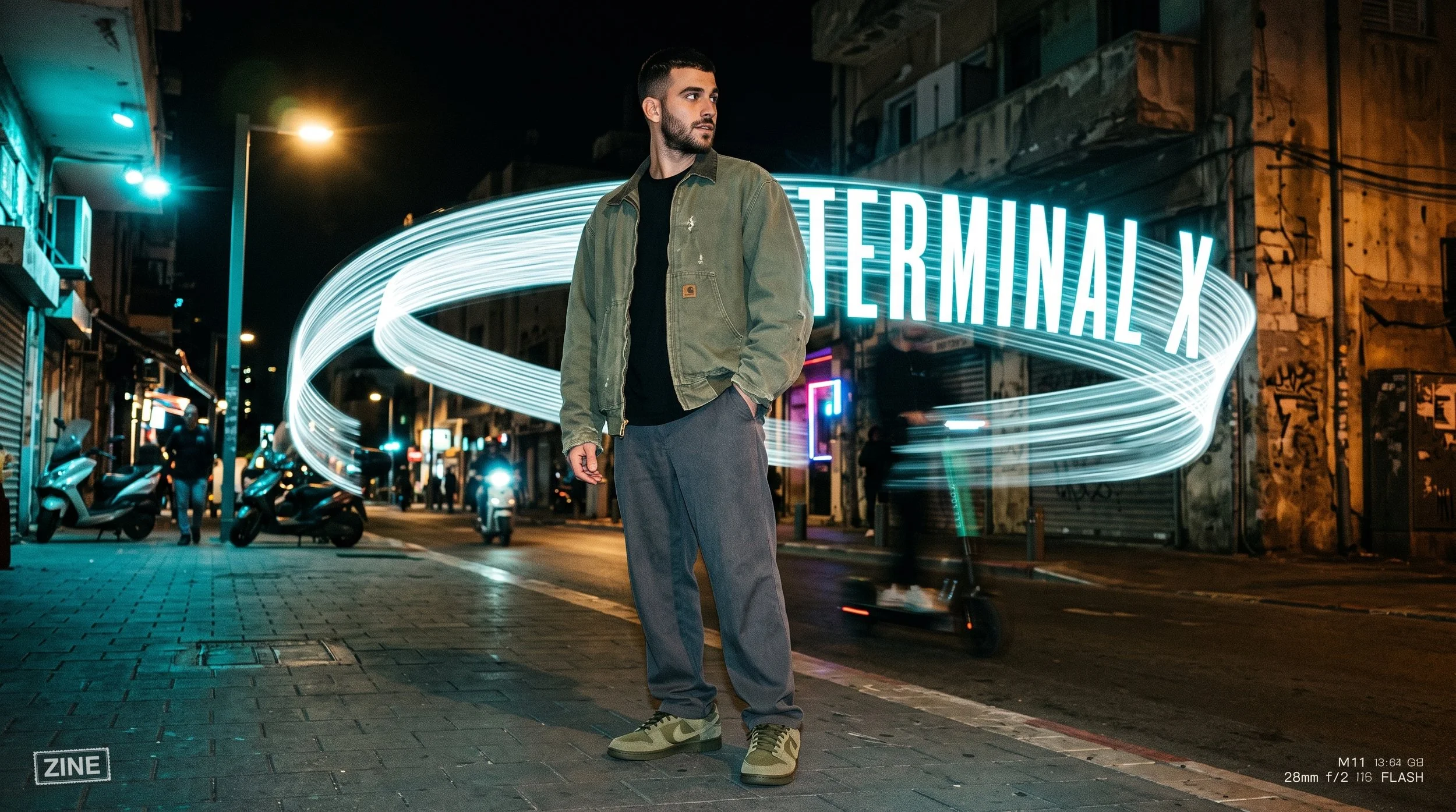 Man_standing_on_pavement_2K_202608181117 (1).jpeg