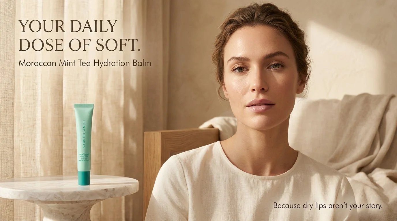 Moroccan_mint_tea_hydration_balm_345e2f03b8.jpeg