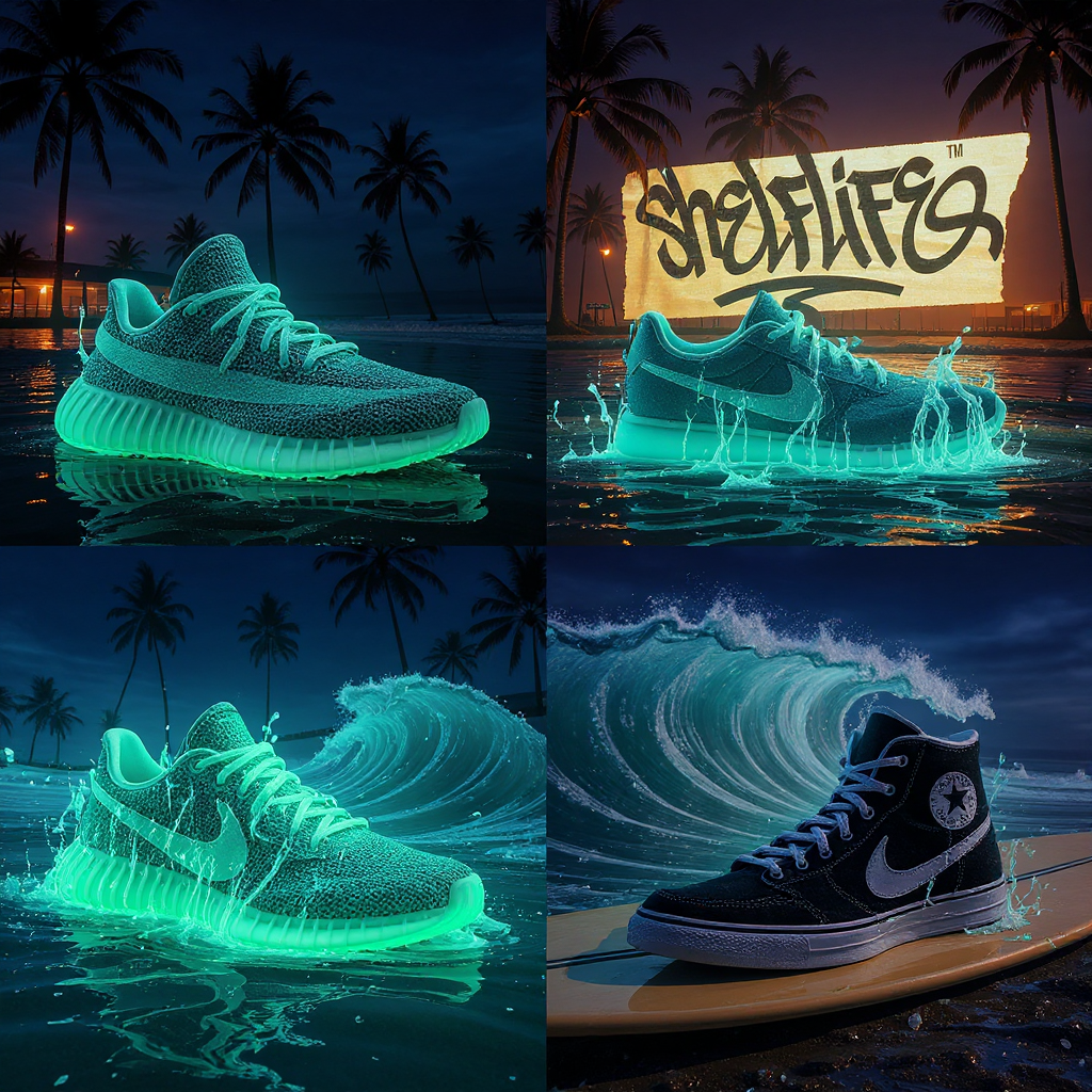 freepik__foreground-split-into-four-neon-quadrants-one-glow__53606.png