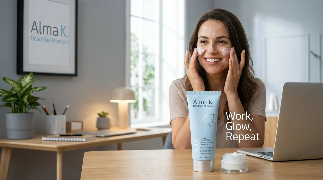 Model_at_home_202602181544 (2).jpeg