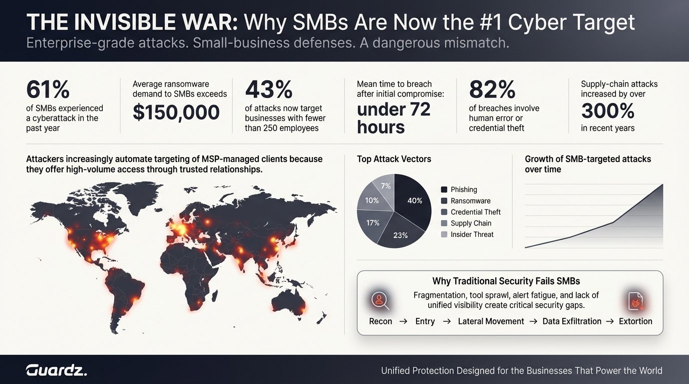 Prompt_1__202602201834 (3).jpeg