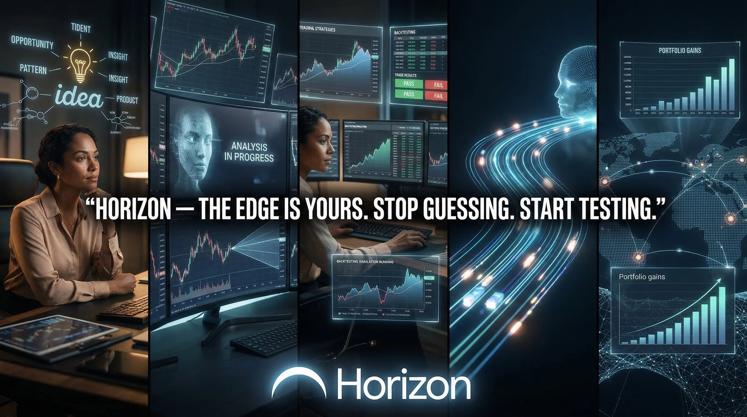 Concept__Five_distinct_202603181451 (1).png