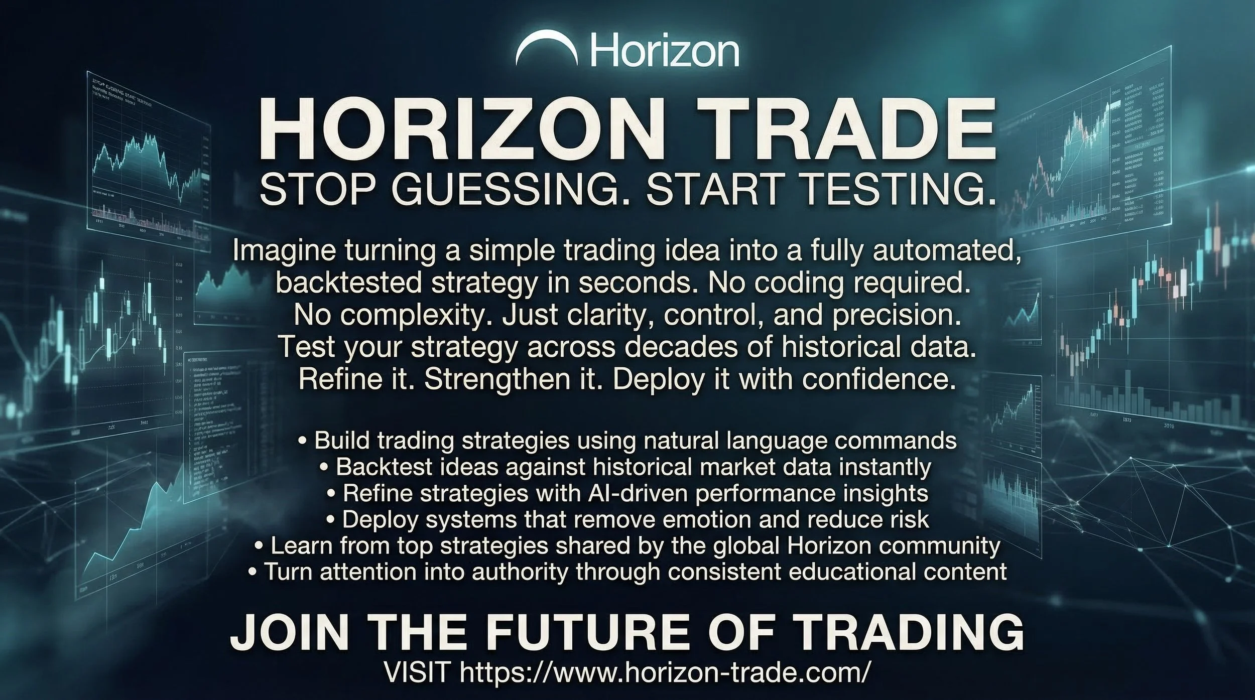 A_hyper-realistic,_ultra-clean,_202603181518 (3).png