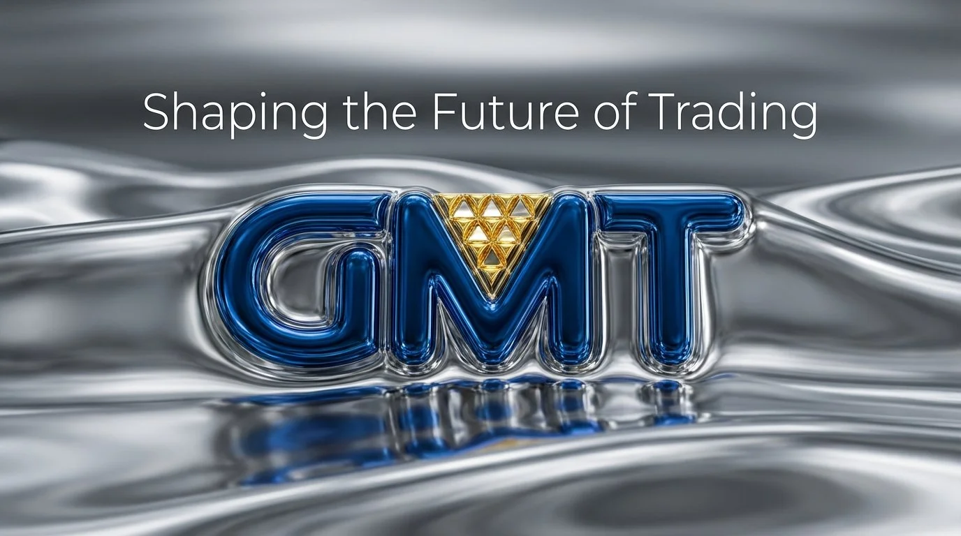 Cuttingedge_design_trend_202602161626 (1).jpeg