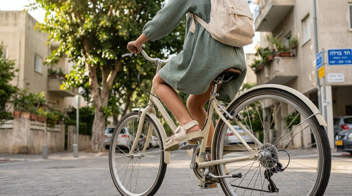 Girl_riding_bicycle_with_shoes_202606201913 (1).jpeg