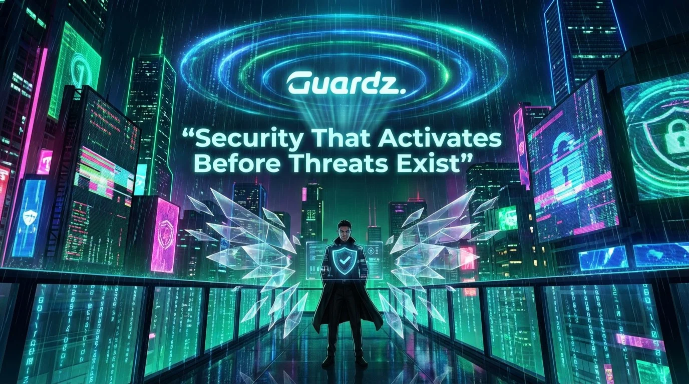 A_towering_cyberpunk_202602211416 (3).jpeg