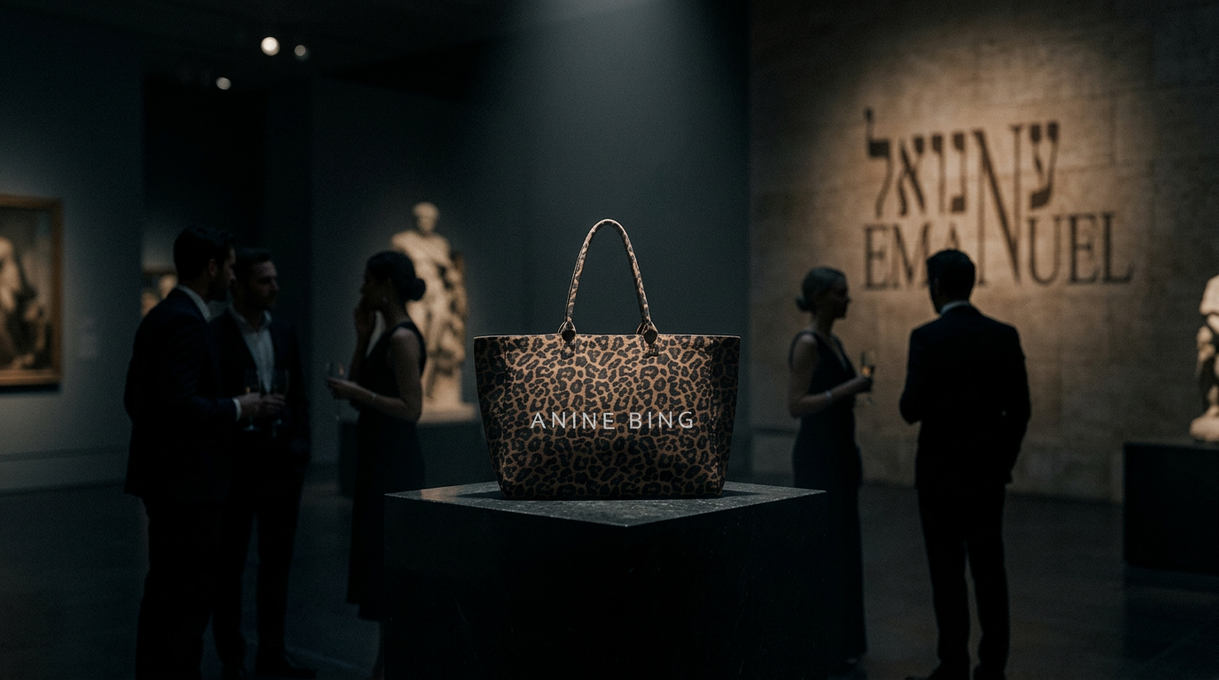 magnific_a-dimly-lit-museum-at-nig_2902424626.png