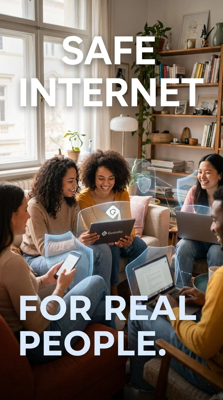 Diverse_friends_using_devices_sa…_202605111938 (5).jpeg