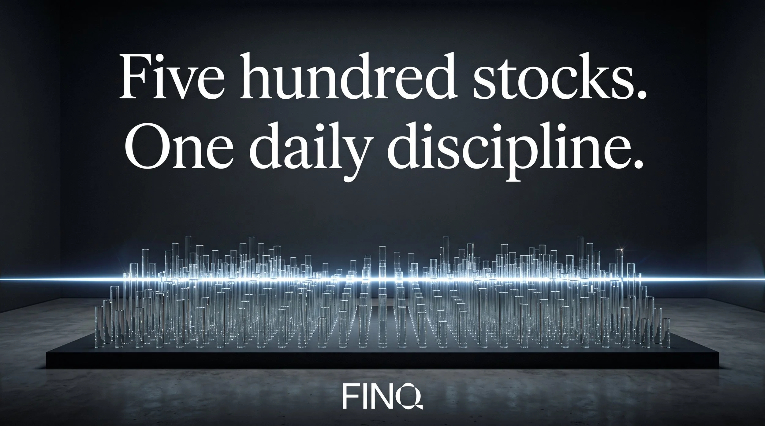 FINQ_print_advertisement_glass_i…_2K_20261015103344.jpg