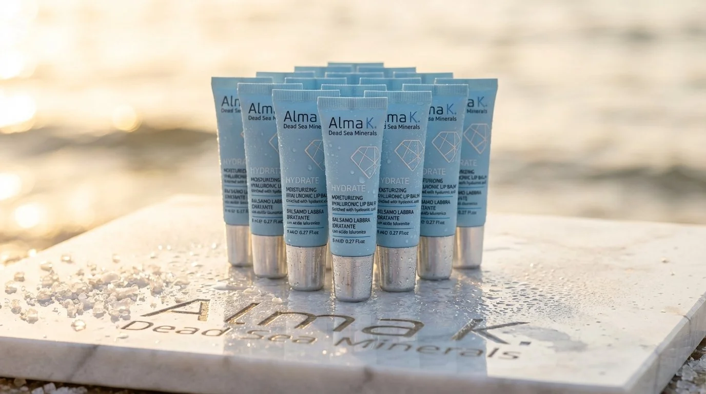 Extreme_closeup_luxury_202602181327 (3).jpeg