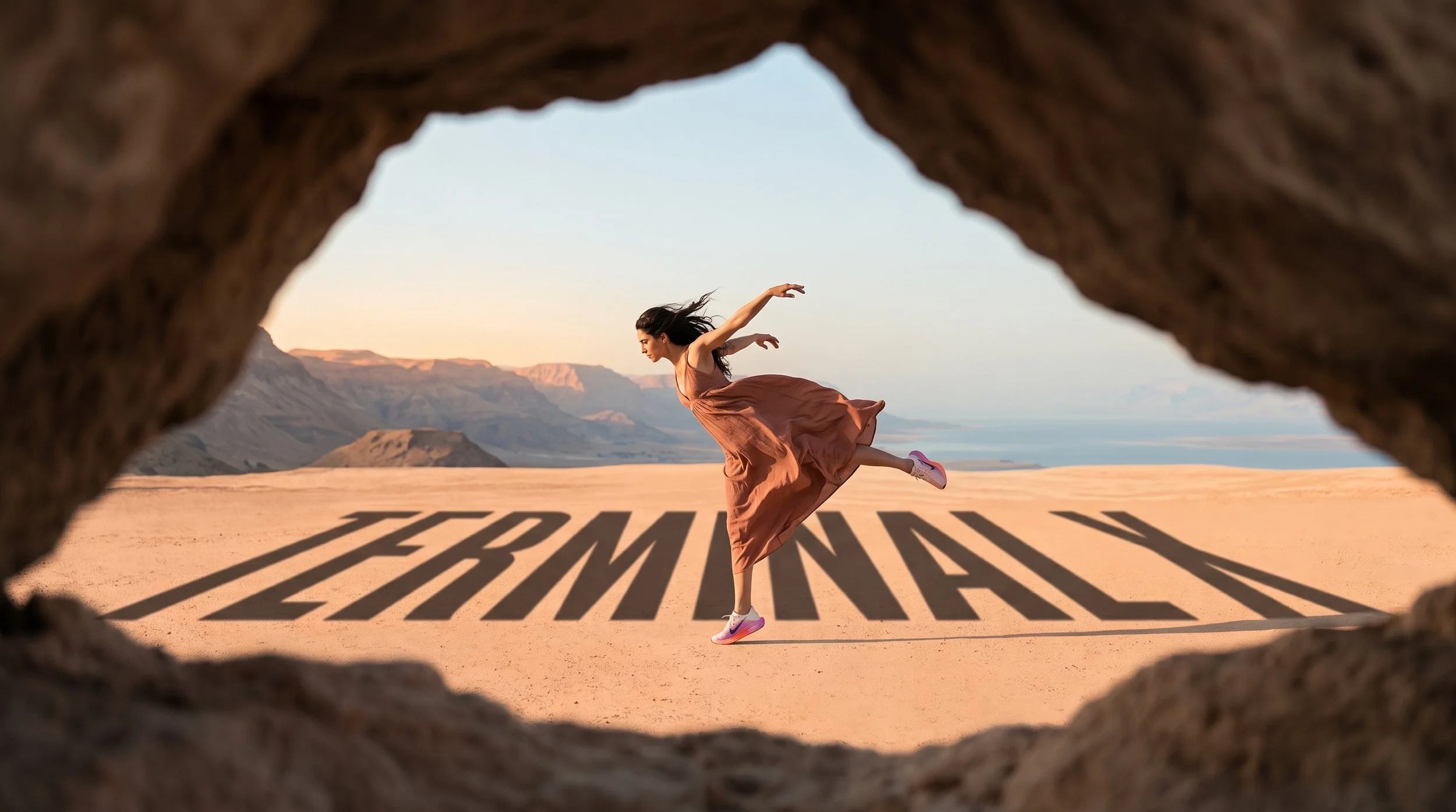 Woman_dancing_in_desert_landscape_202608181119 (1).jpeg