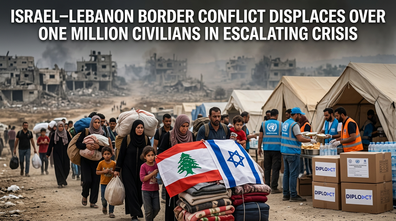 freepik_headline-israellebanon-bo_2857289197.png