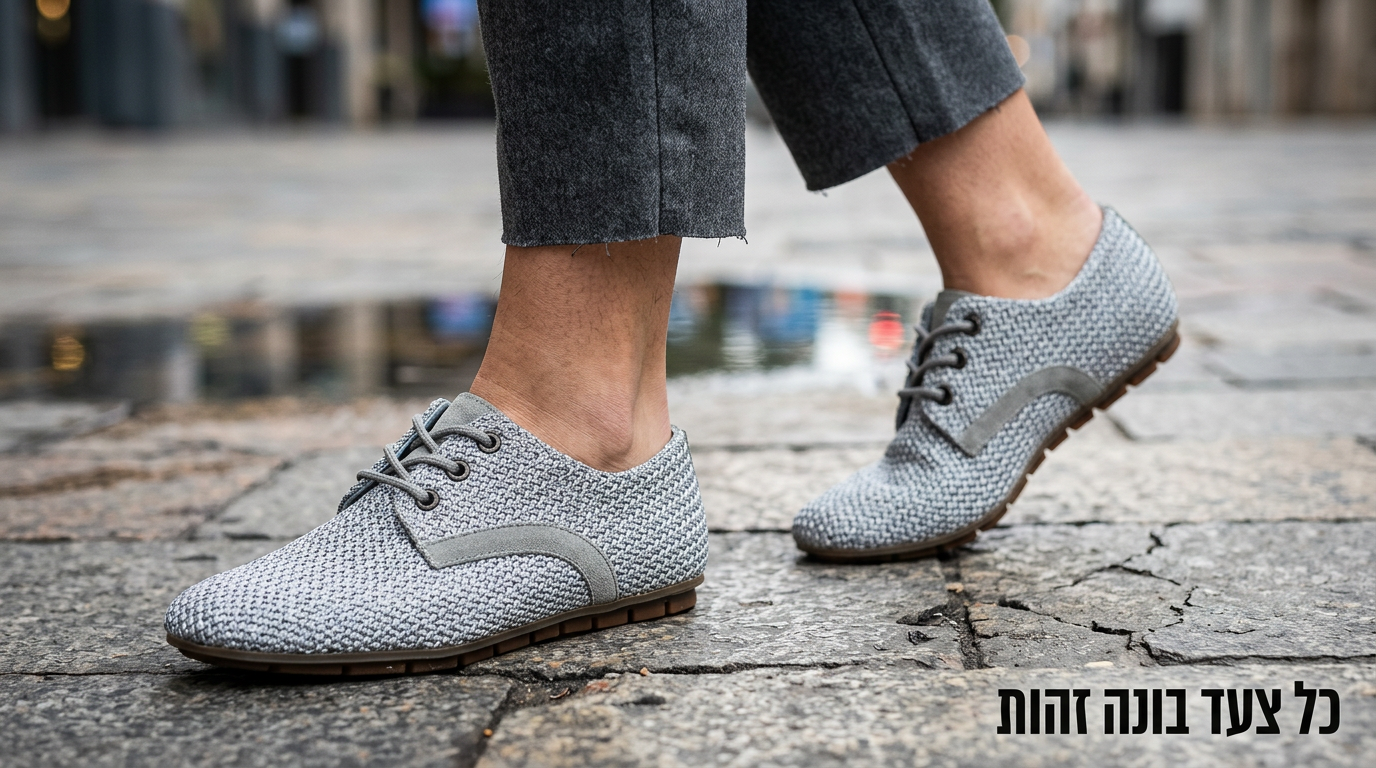freepik_ultrarealistic-street-fas_2817214057.png