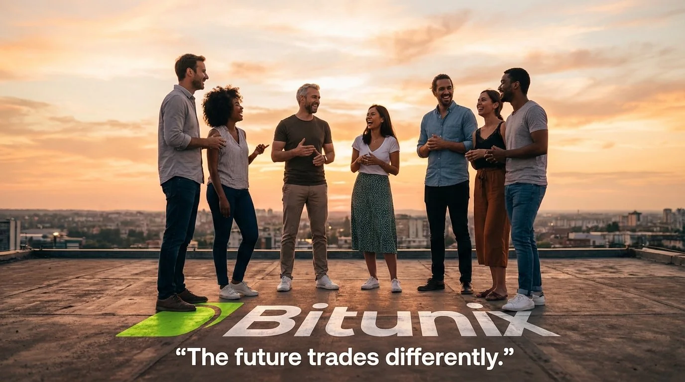 Foreground_a_diverse_202602091431 (1).jpeg