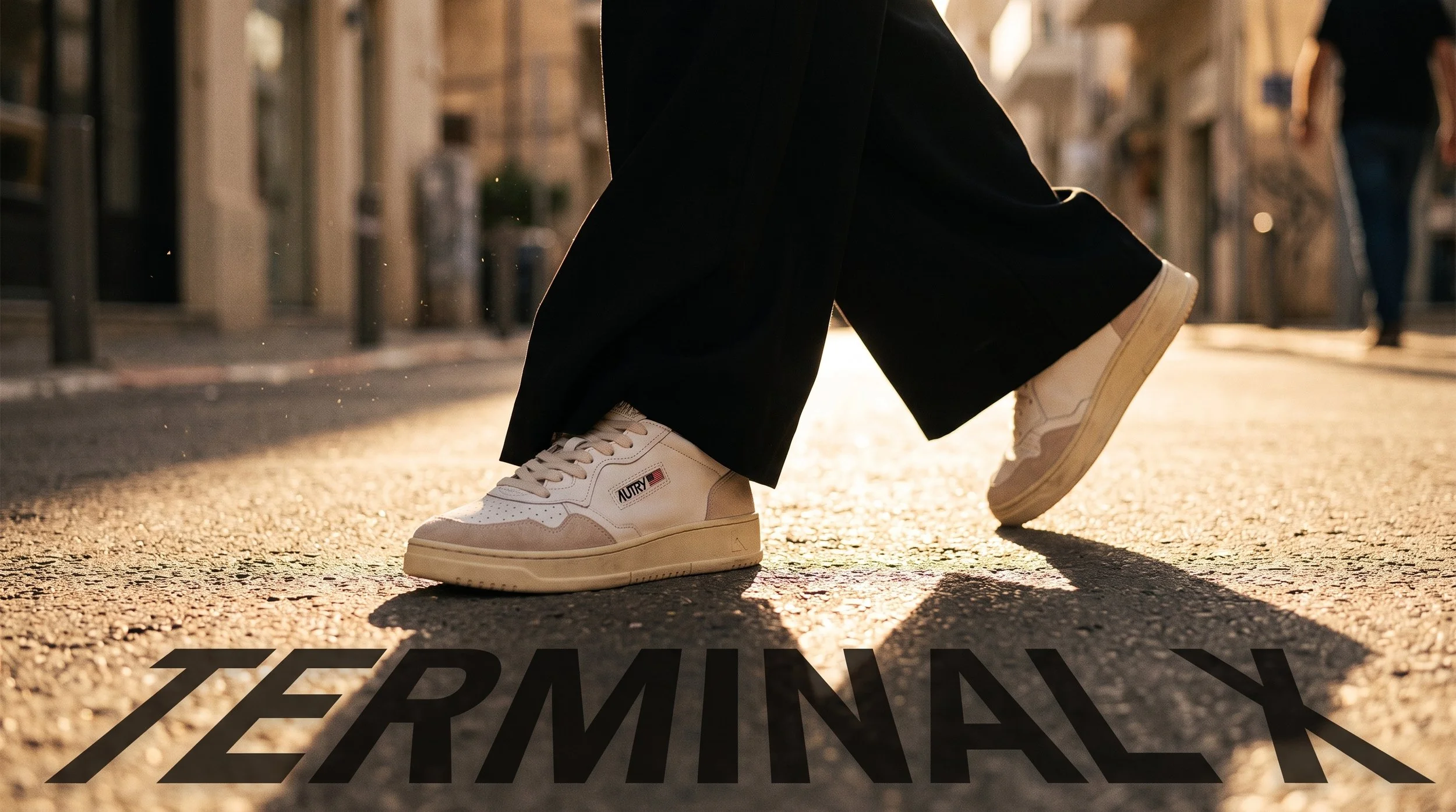Woman_dancing_wearing_shoes_2K_202608181120.jpeg