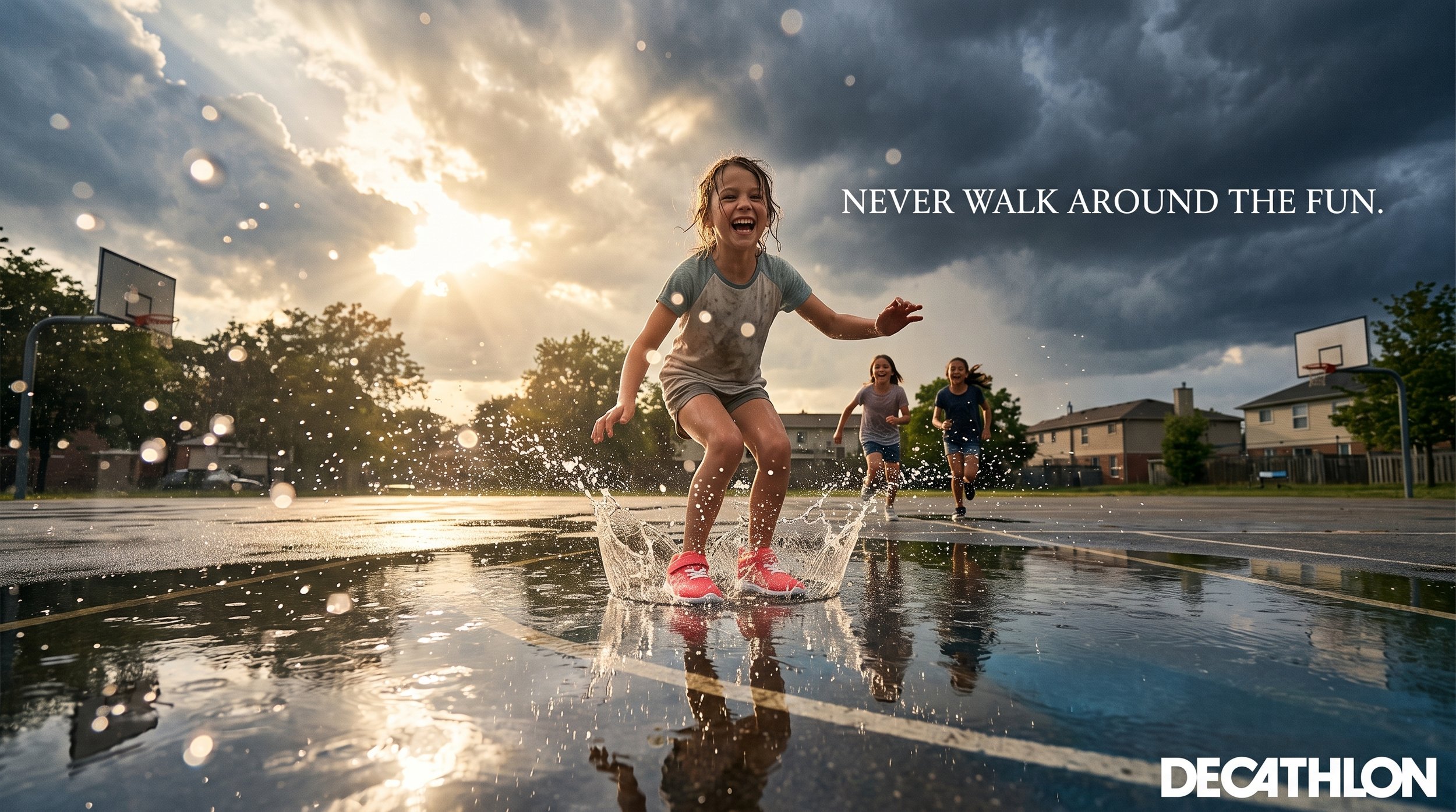 Girl_jumping_into_puddle_2K_202608100908.jpeg