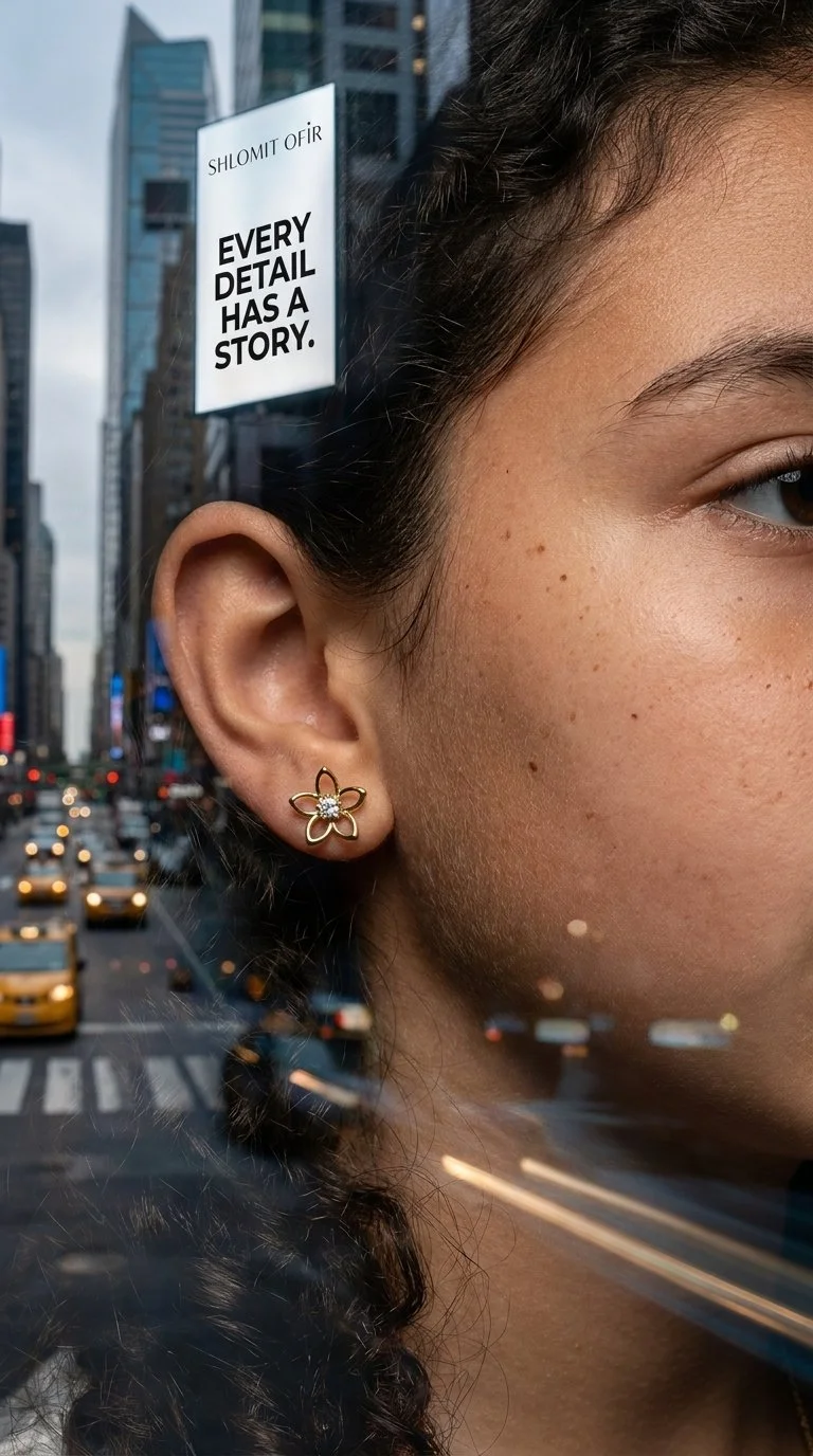 Girl_wearing_jewellery_advertise…_202608231501.jpeg
