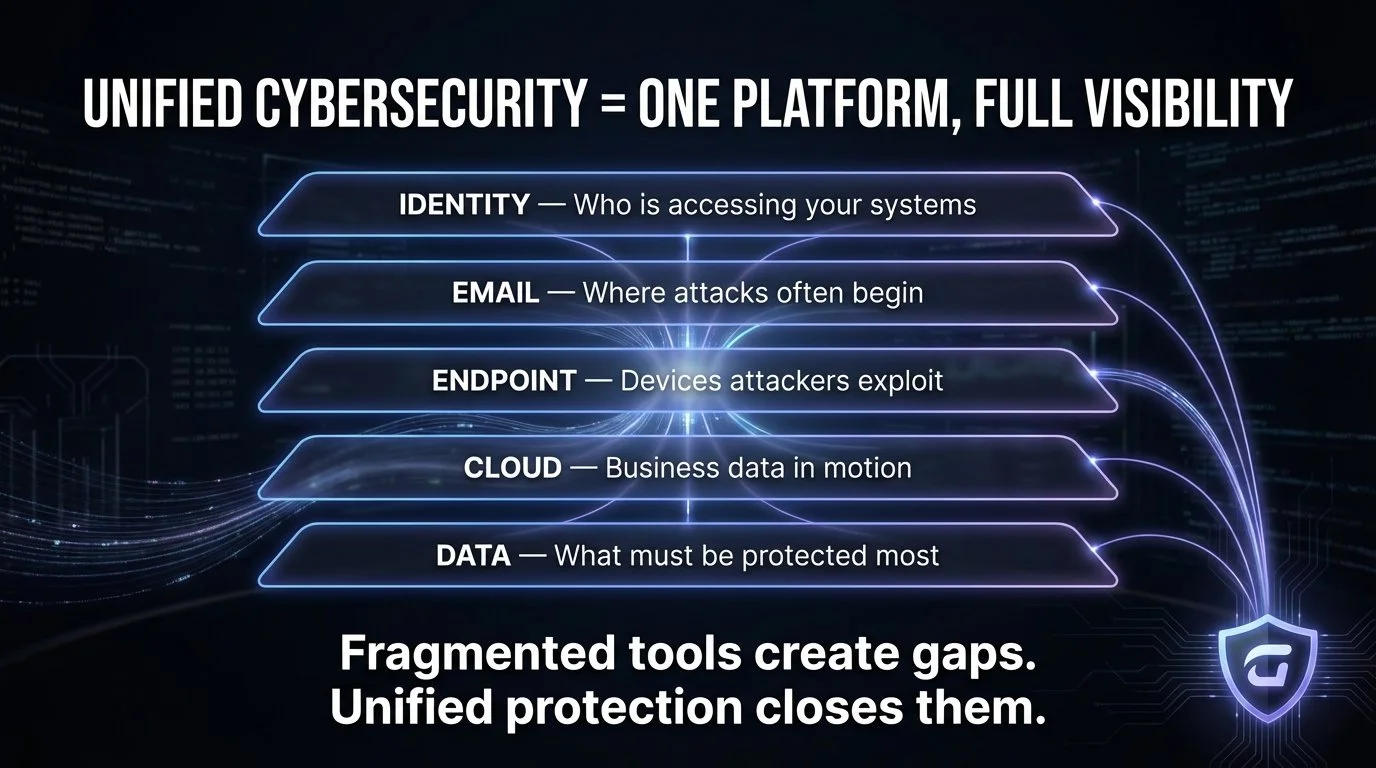 Premium_diagramstyle_still_202602201830 (3).jpeg