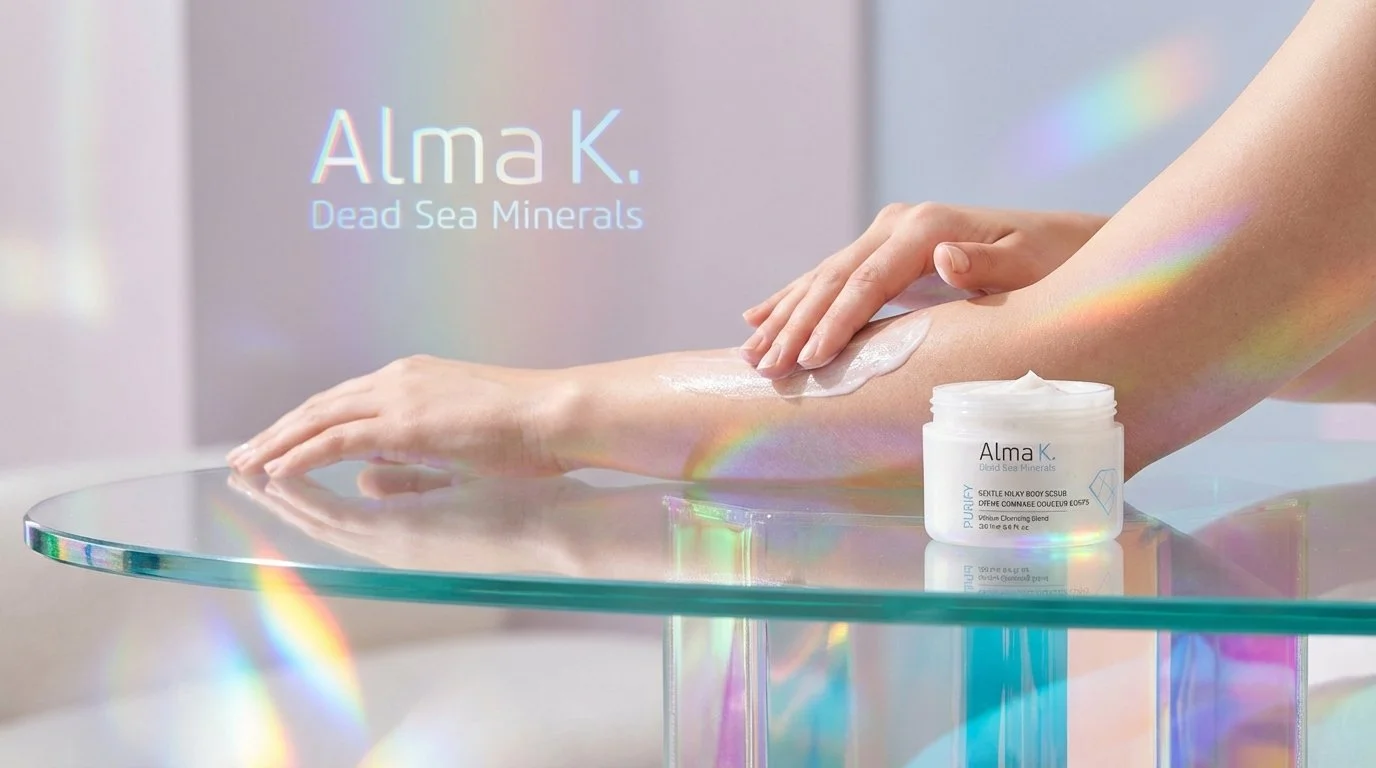 Extreme_closeup_of_202602181330 (1).jpeg