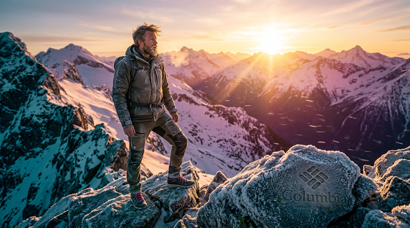 freepik_a-solitary-scandinavian-m_2873393948.png