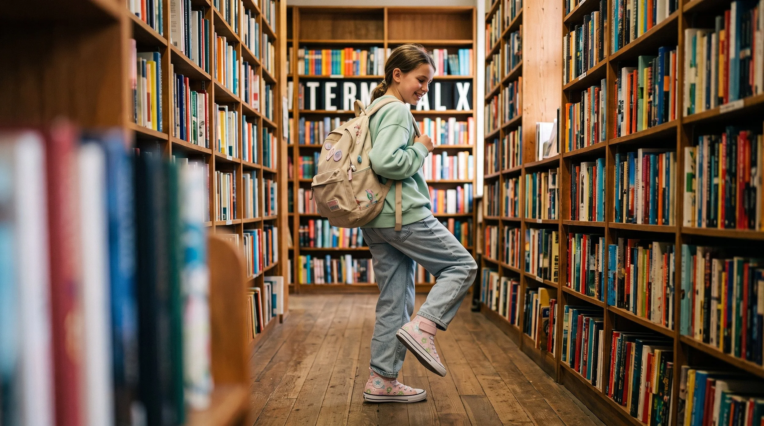 Girl_dancing_in_bookstore_shelves_202608181149.jpeg