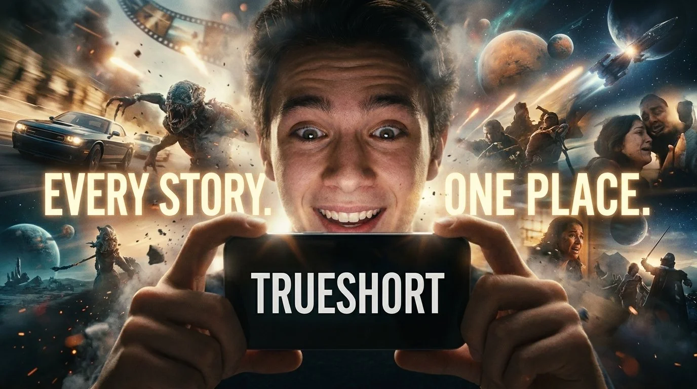Creator_holding_phone,_stories_e…_202605151715 (2).jpeg