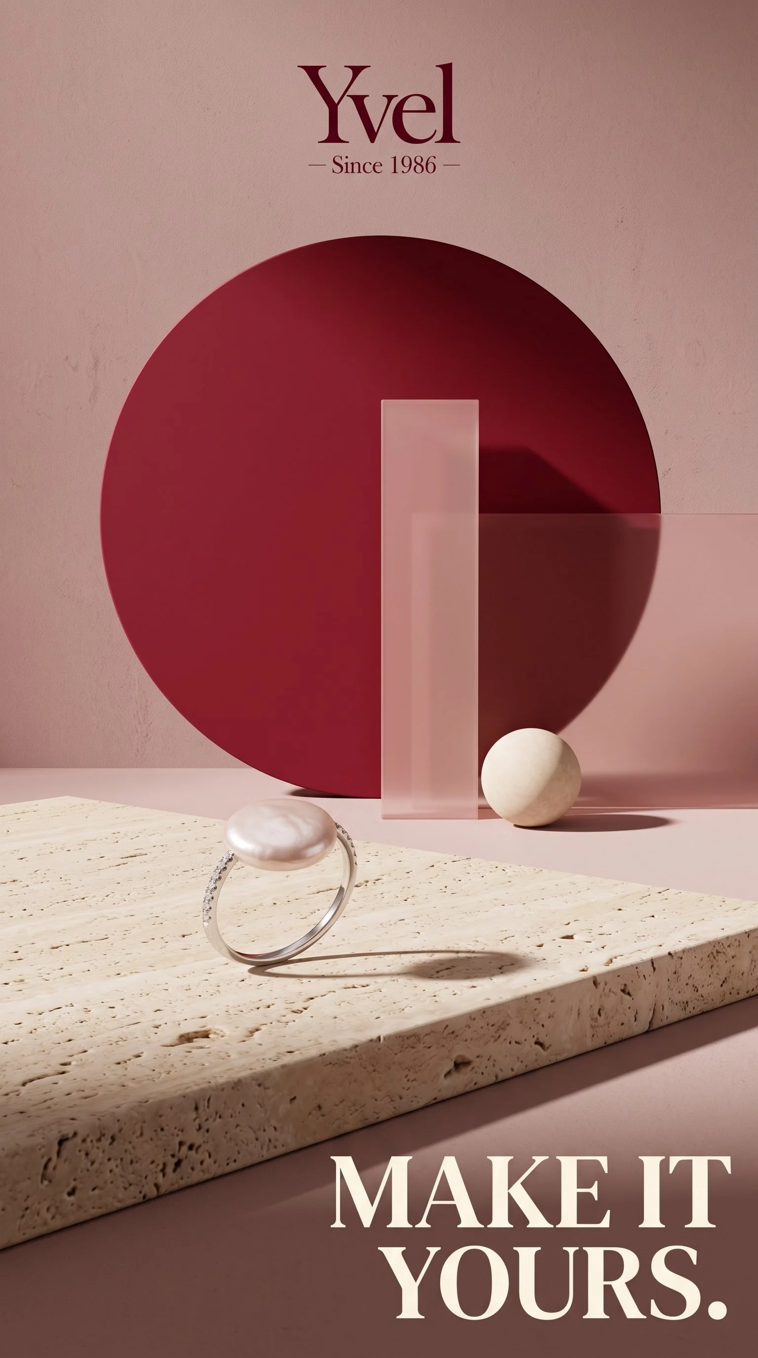 Ring_luxury_advertisement_2K_202608201426.jpeg