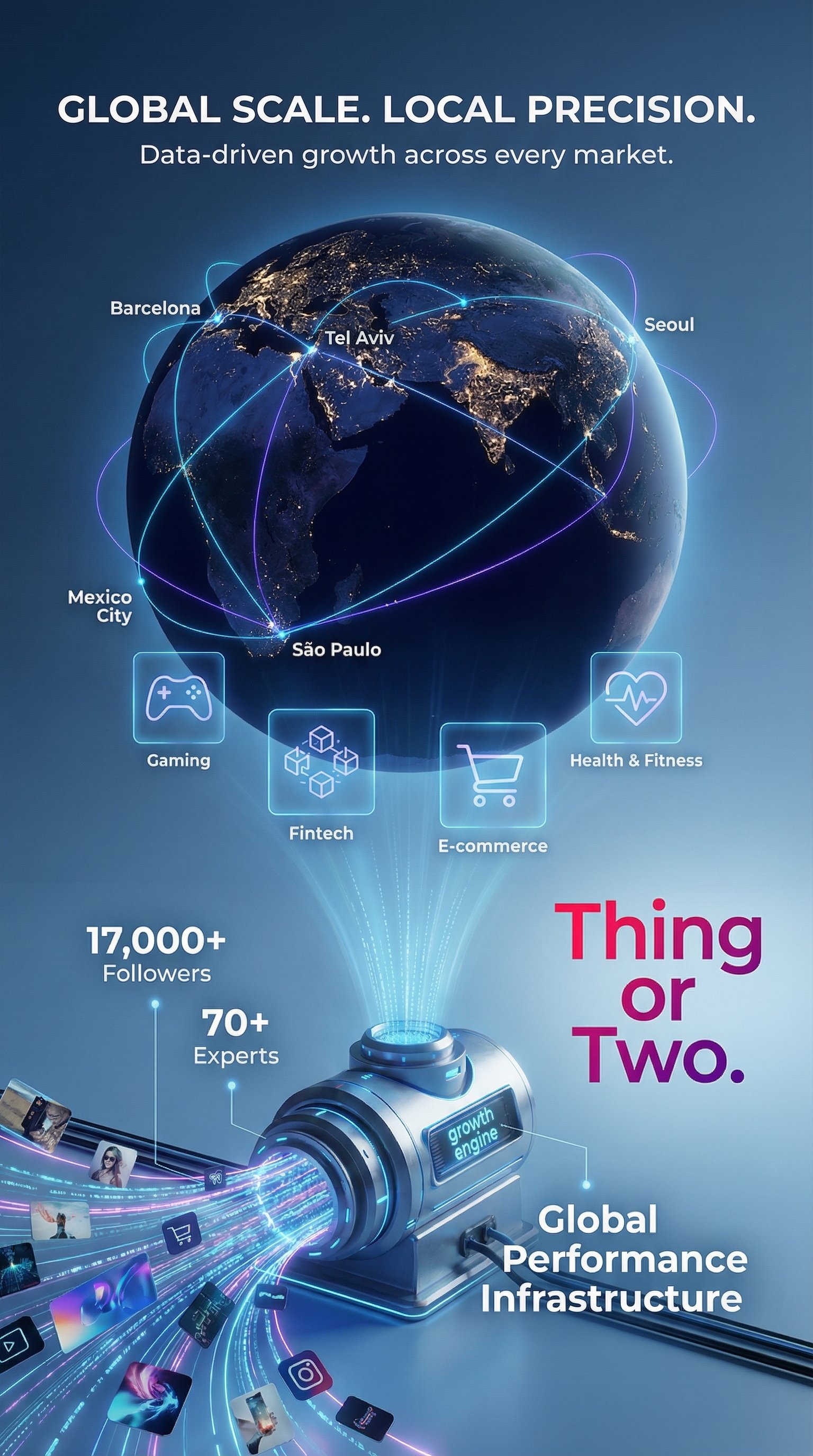 A_global,_high-end_202603281759 (3).png