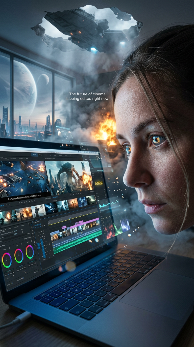 magnific_ultrahighend-cinematic-ad_2951981816.png