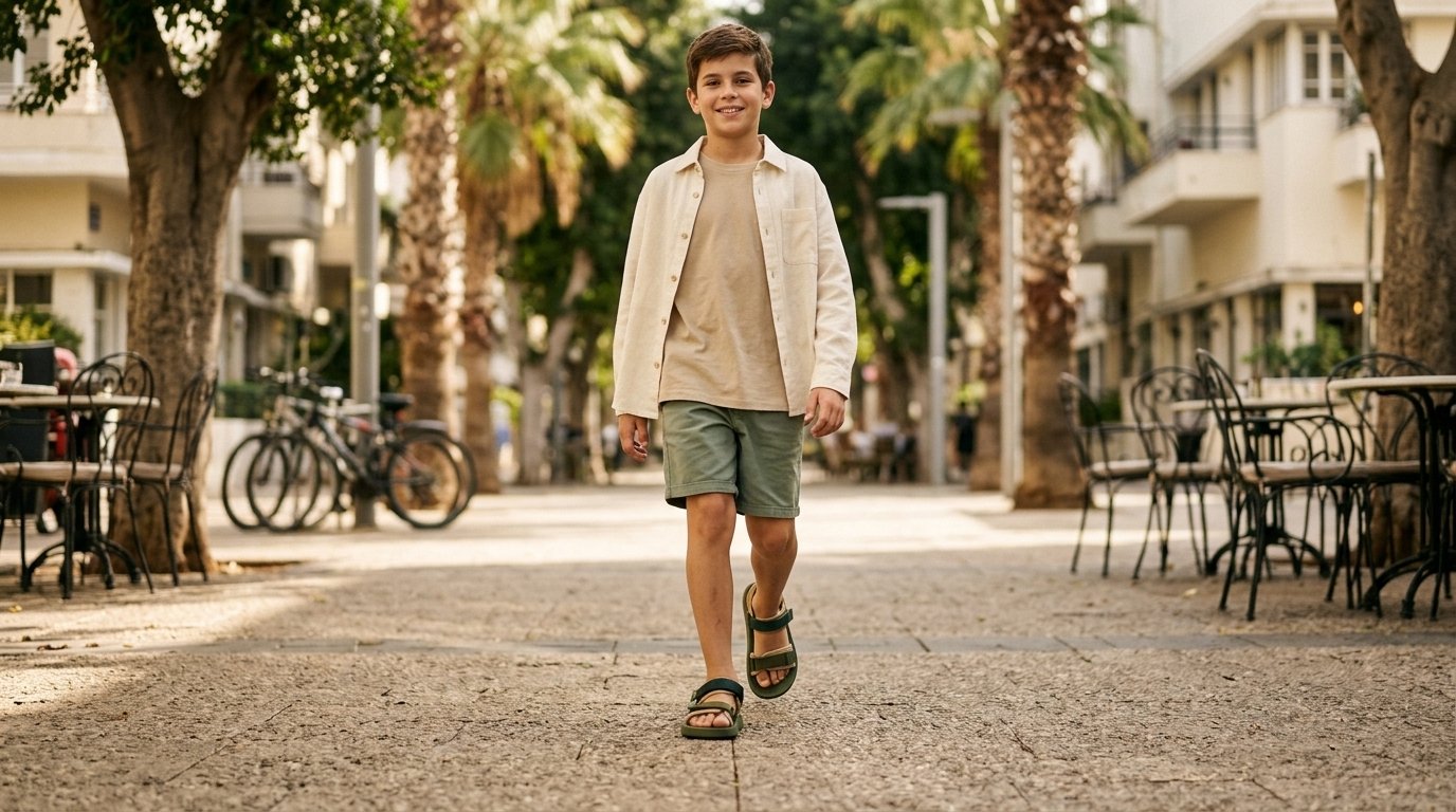 Boy_wearing_shoes_walking_202606201918 (2).jpeg