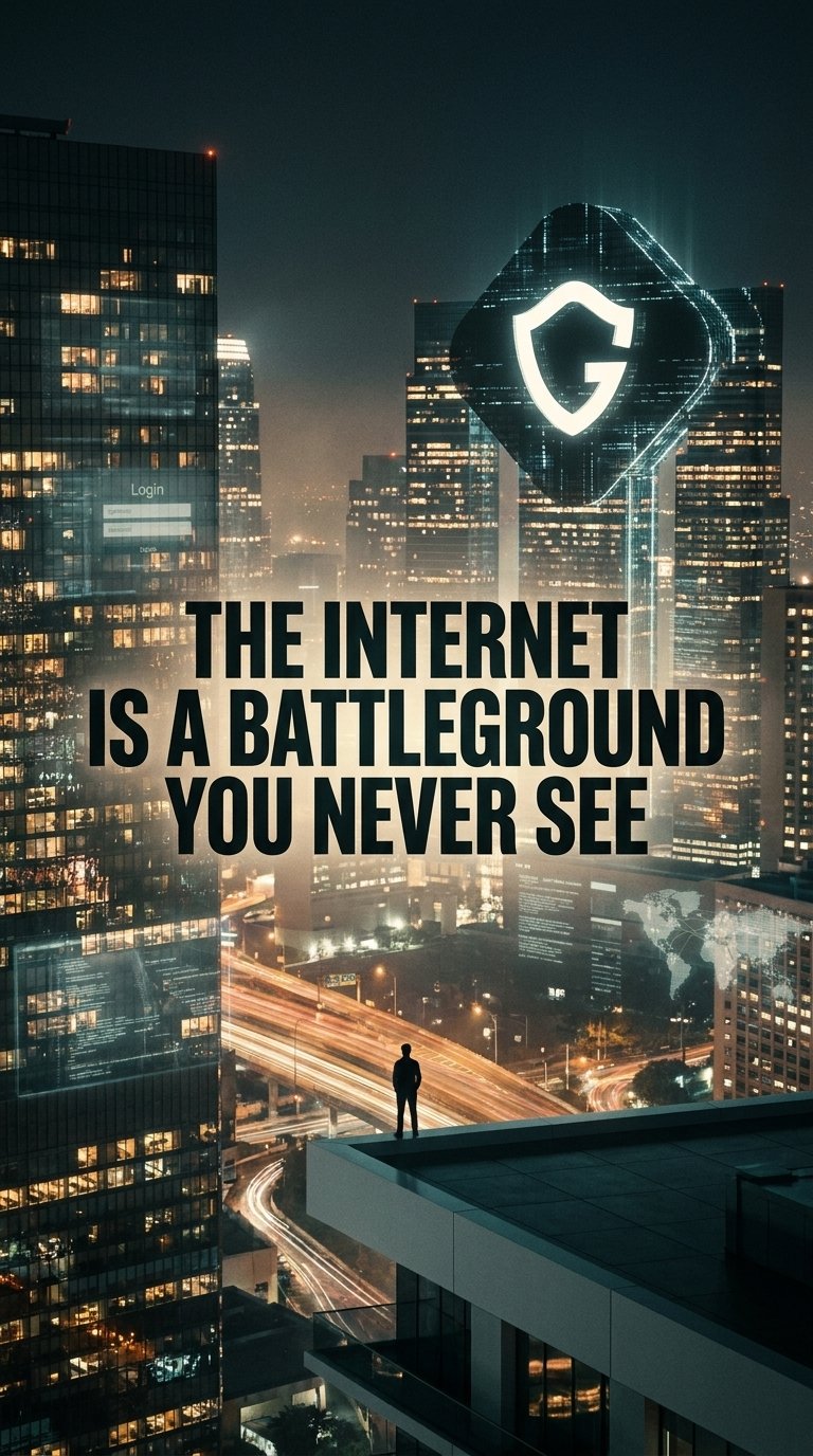 Cybersecurity_truth_moment_city_202605111948 (2).jpeg