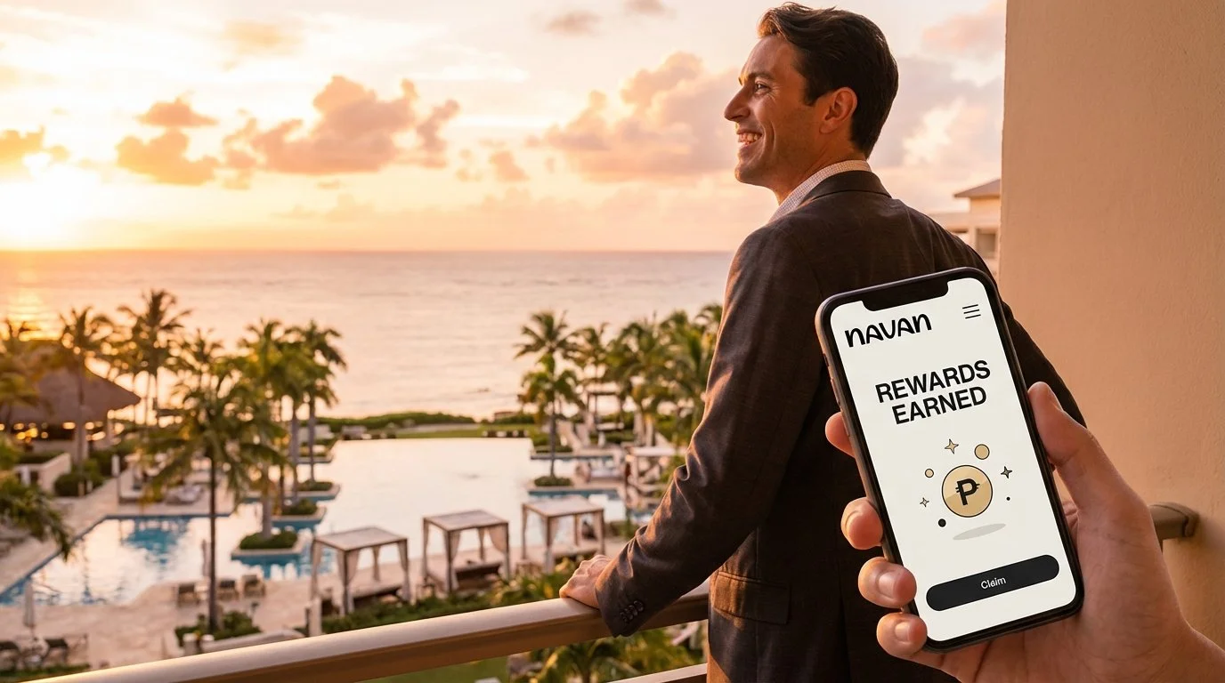 Reward_the_traveler_202602091550 (1).jpeg