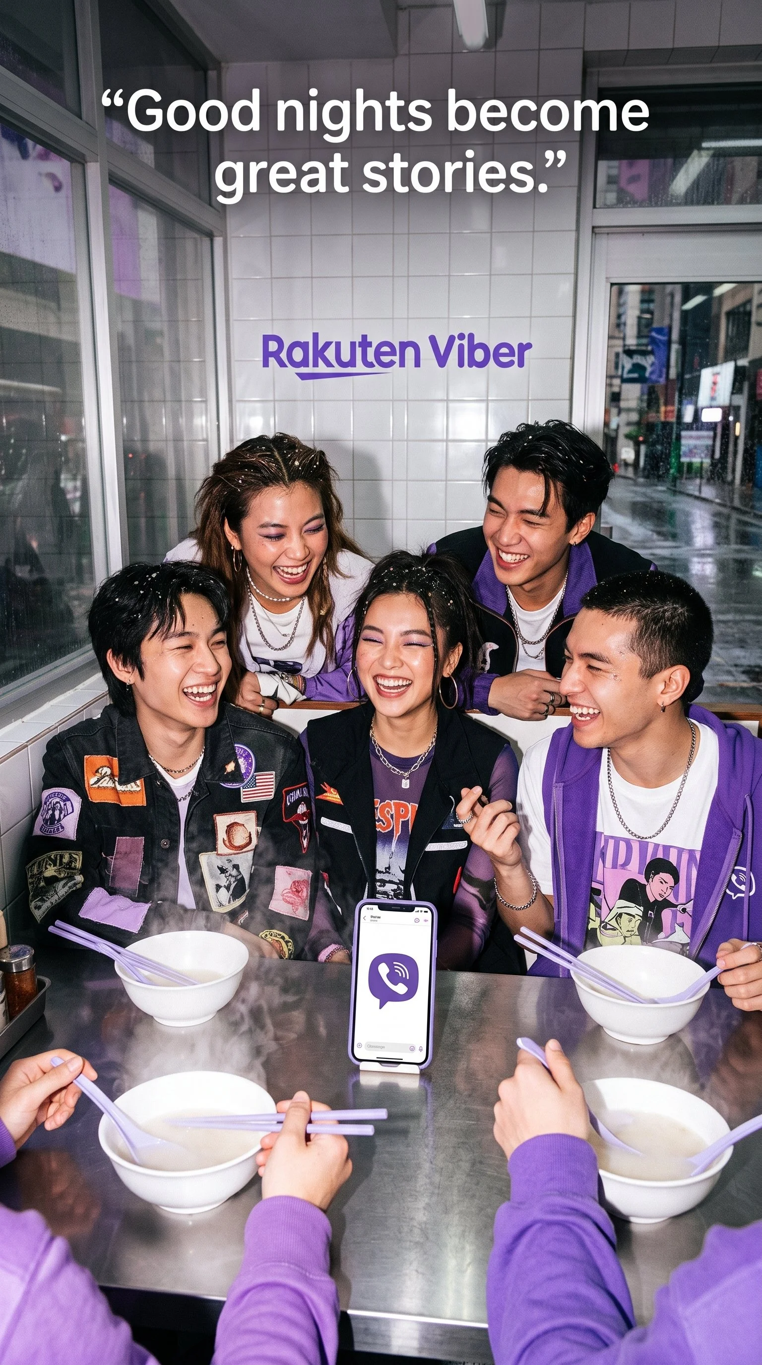 Friends_laughing_in_noodle_shop_2K_202609081831 (1).jpeg