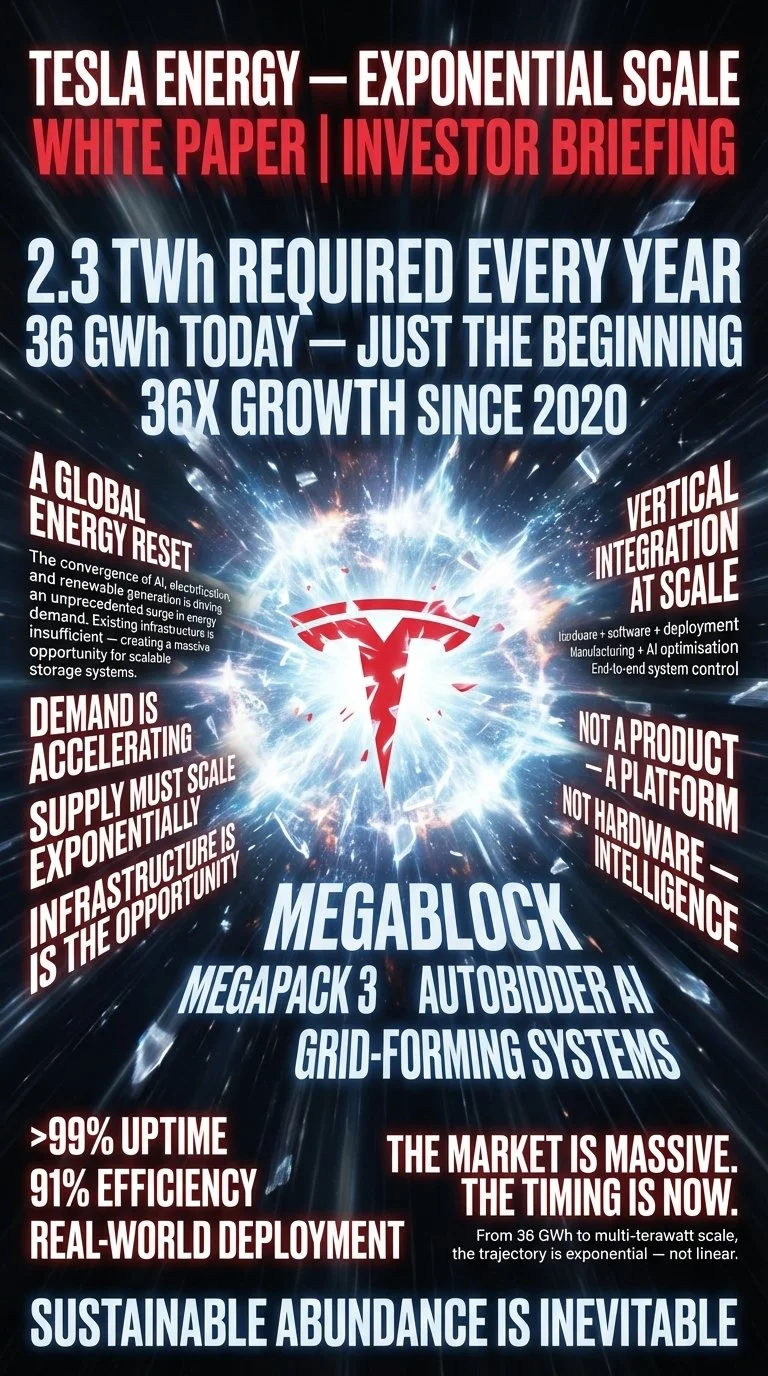 Tesla_energy_exponential_202603251244 (5).jpeg