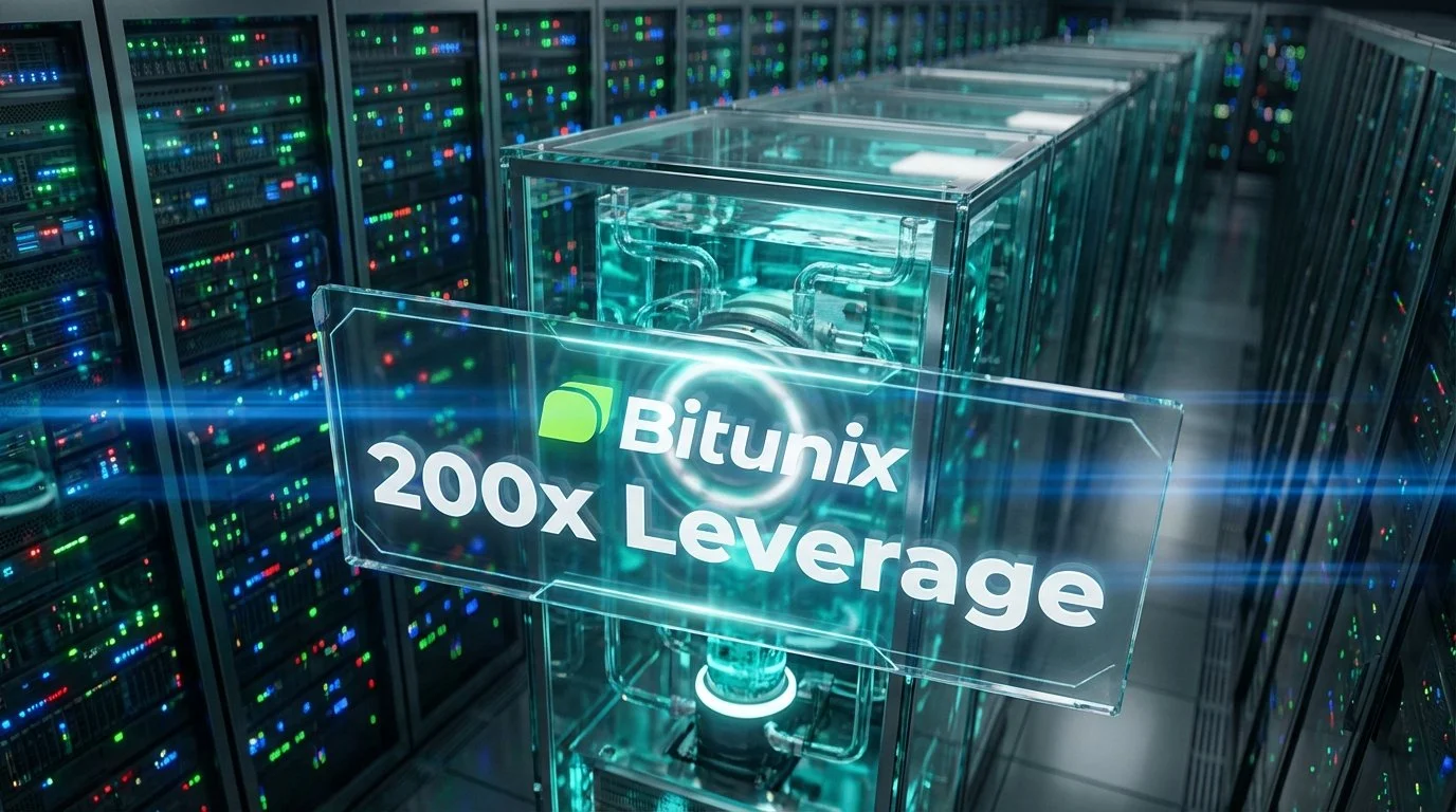 Prompt_2_performance_202602081504 (3).jpeg