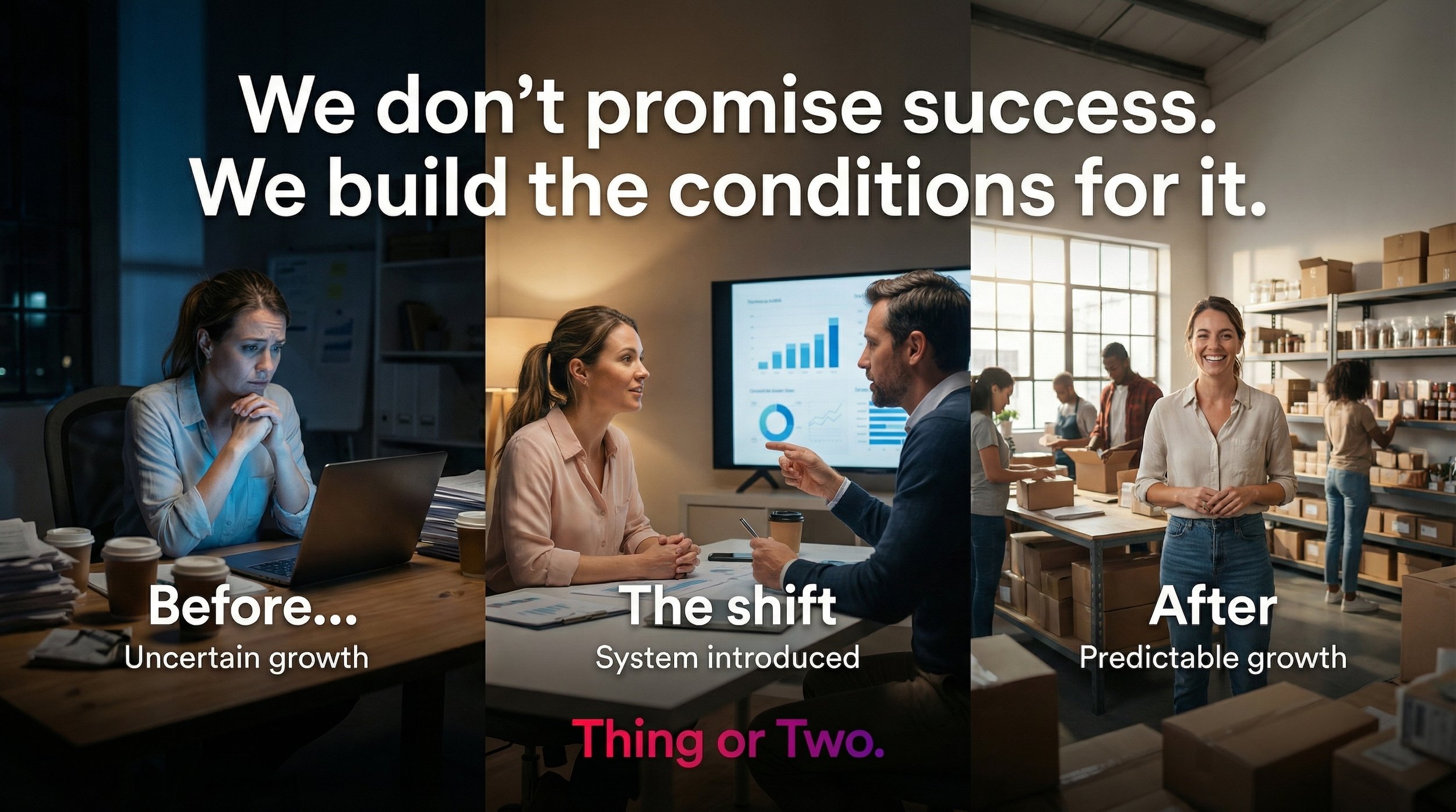 A_deeply_emotional_202603281754 (6).png