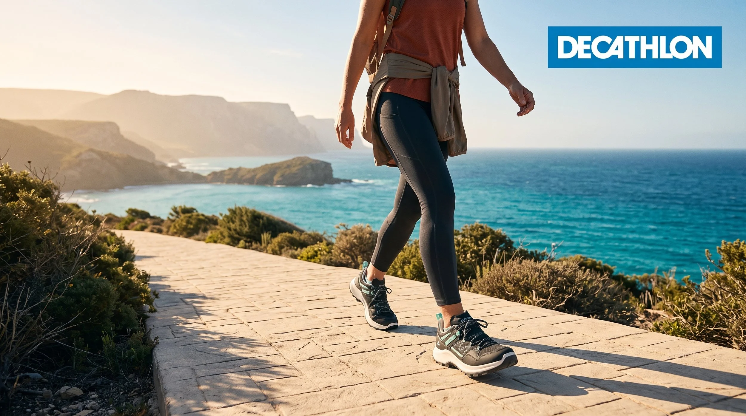 Woman_wearing_sneakers_walking_p…_202608091318 (1).jpeg