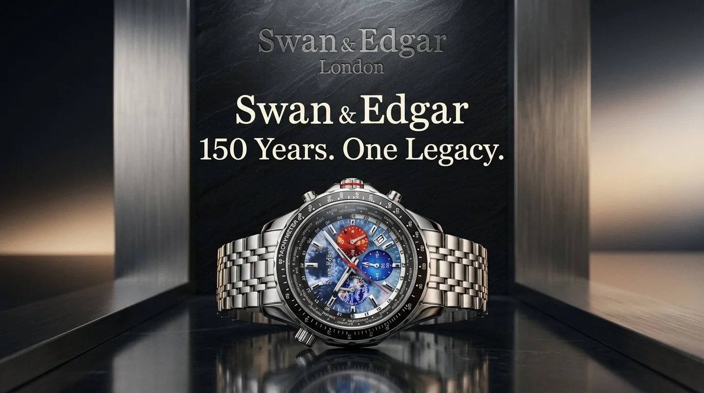 Luxury_wristwatch_and_202603271515 (2).jpeg