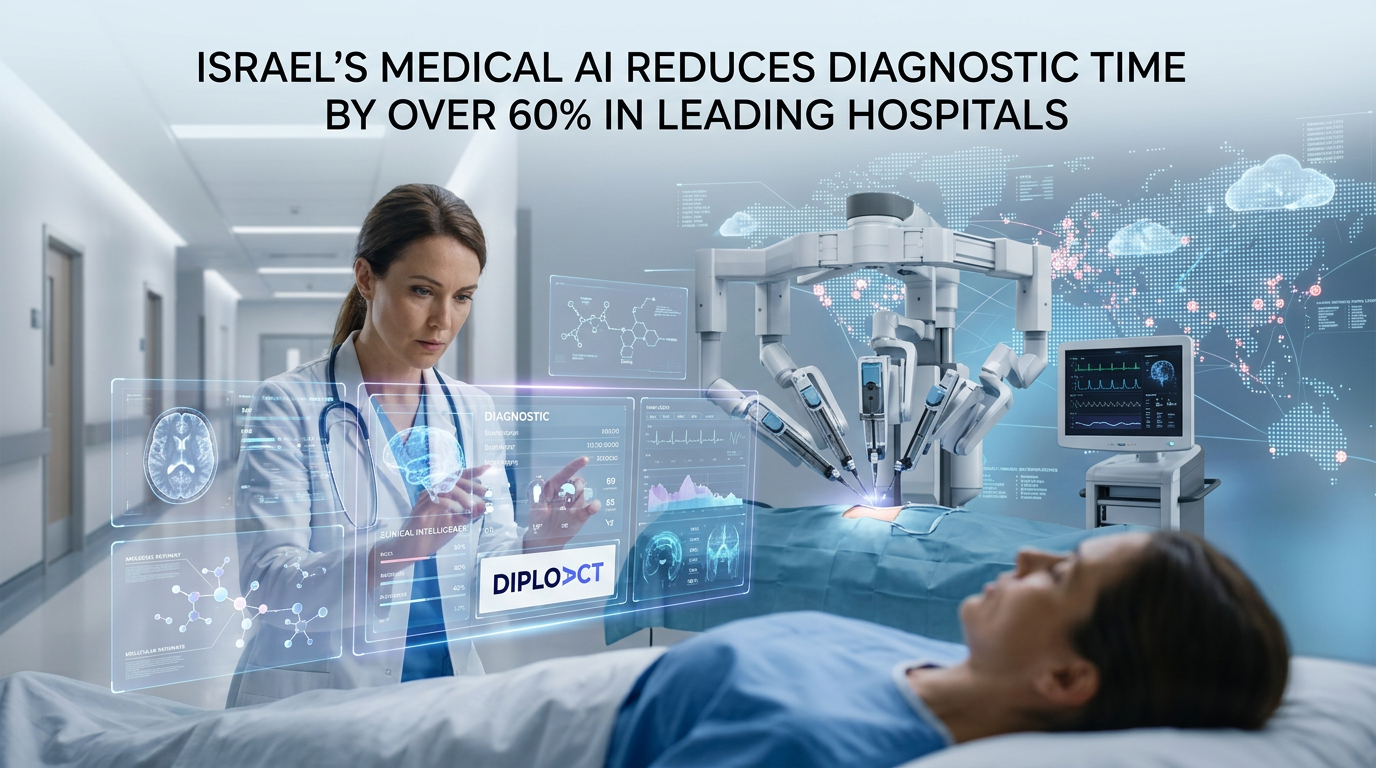 freepik_headline-israels-medical-_2857238254.png