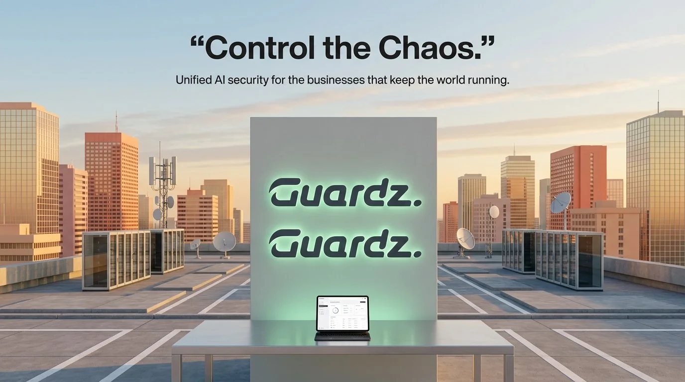 Create_an_ultracinematic_202602211418 (2).jpeg