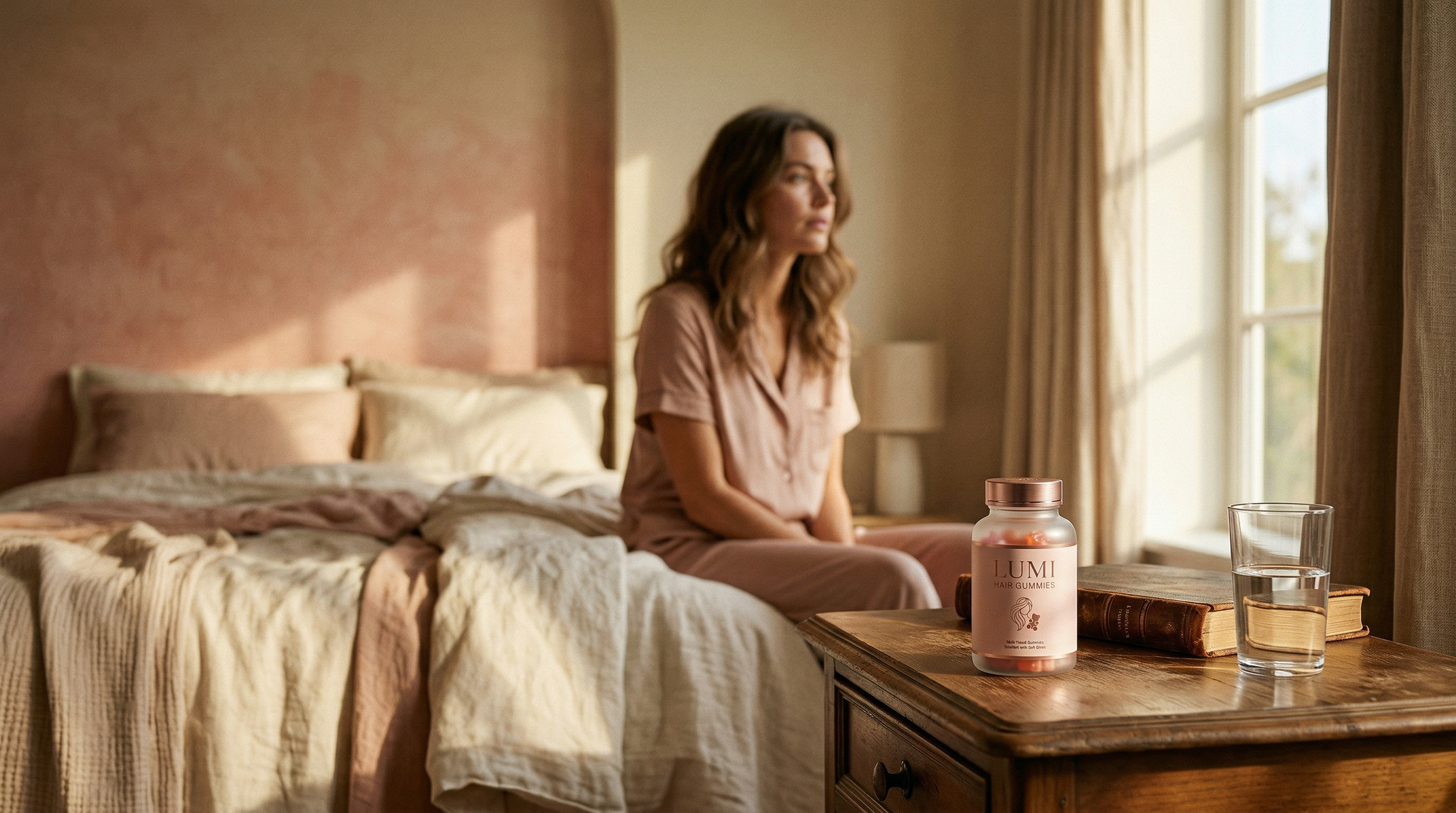 freepik_create-a-cinematic-lifestyle-scene-in-a-womans-bedroom-inspired-by-annie-leibovitzs-emotiona_2.png