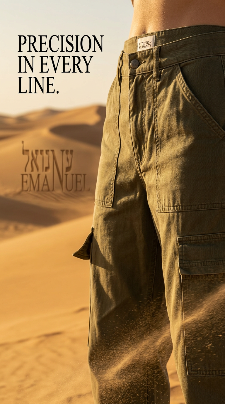magnific_a-vast-sunlit-desert-at-g_2906912627.png