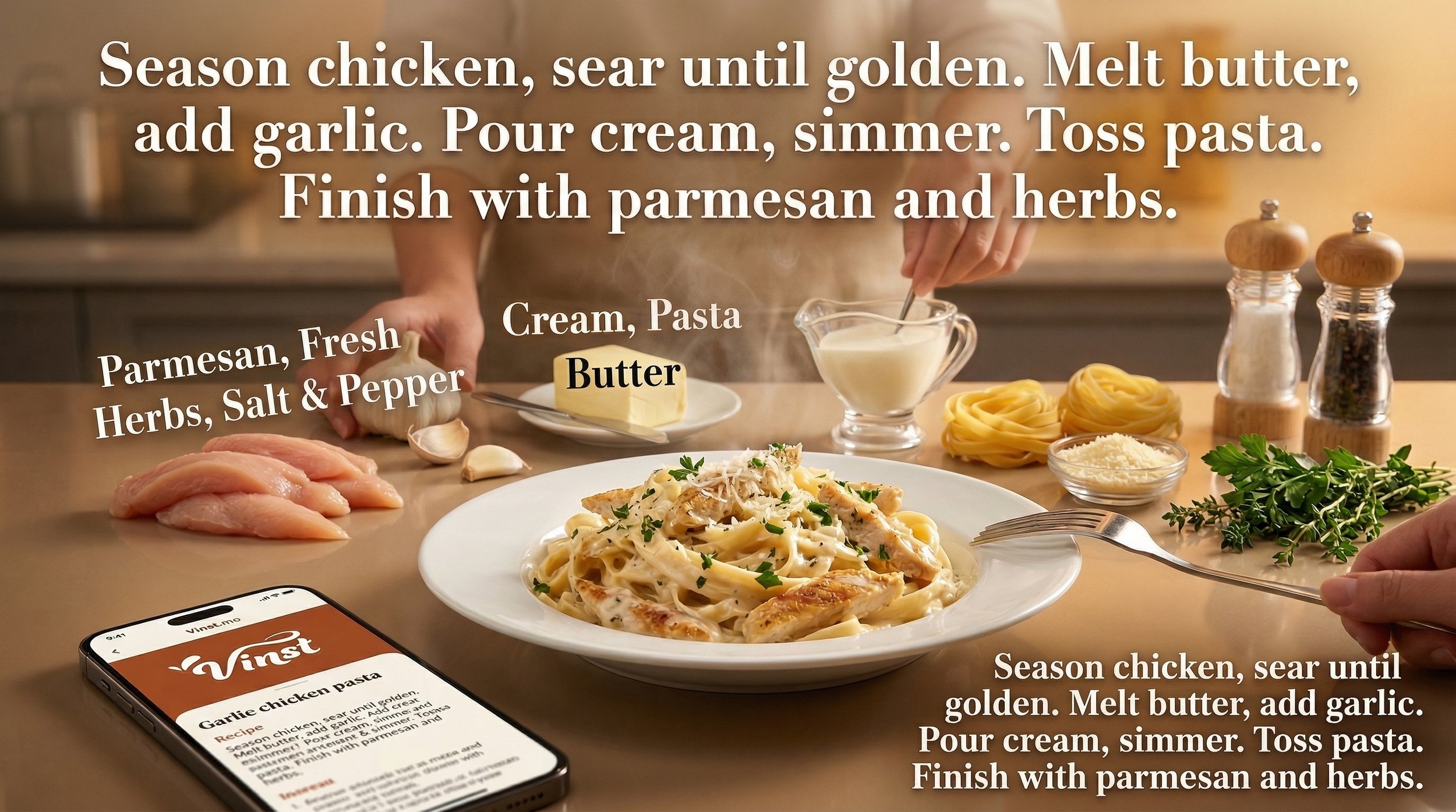 ON_SCREEN_TEXT_202603211111 (4).png