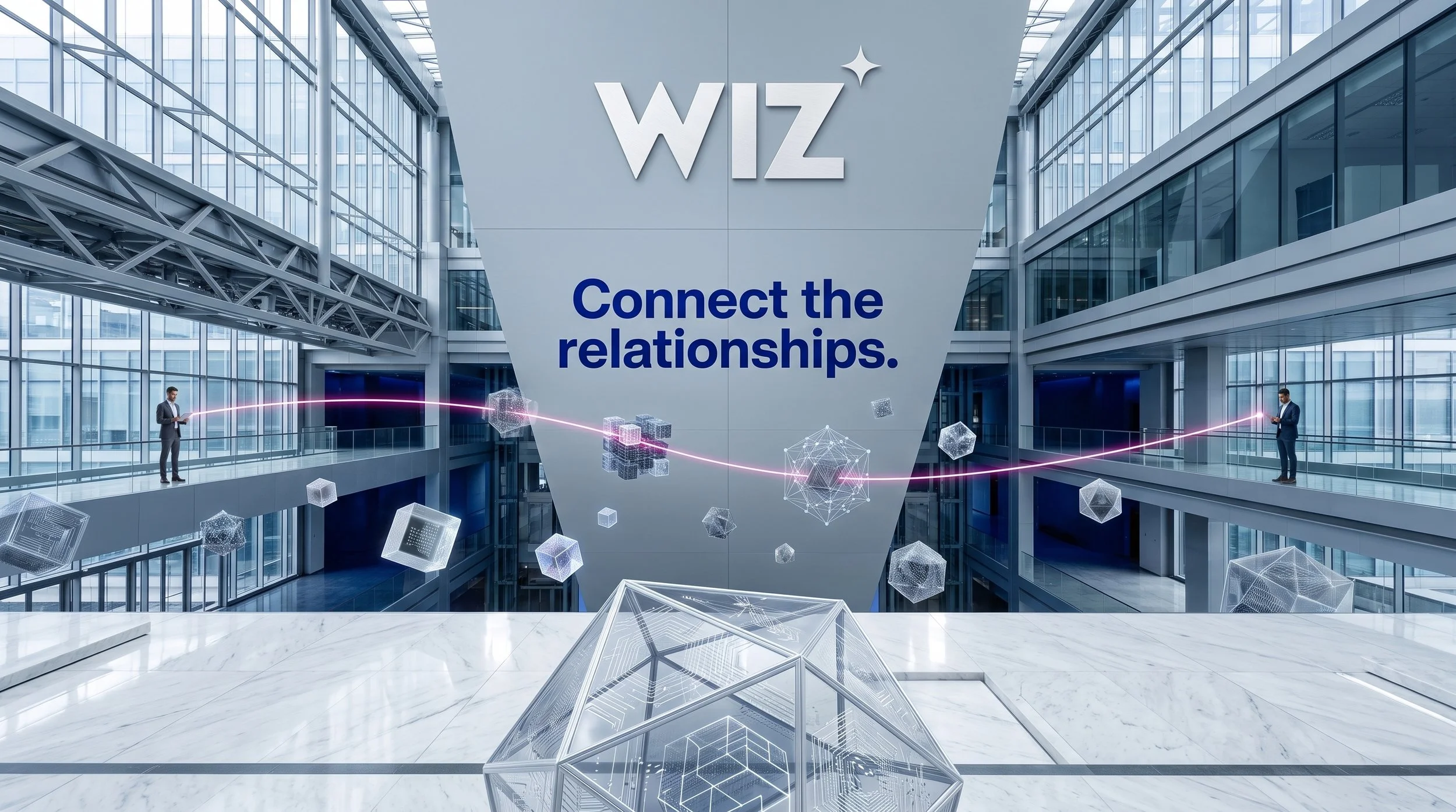Professionals_connecting_structu…_2K_202608301854.jpeg